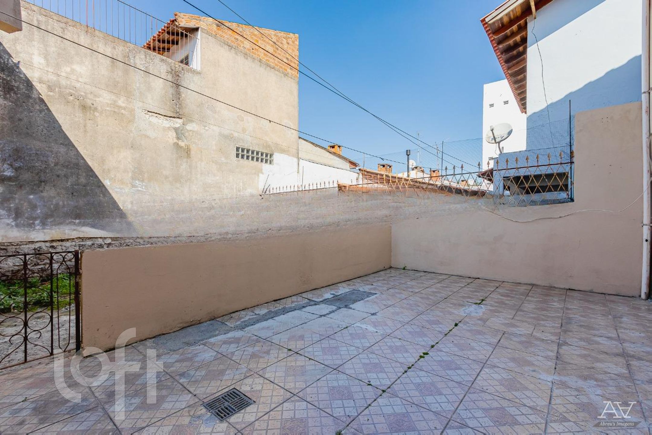 Imagem da propriedade 35