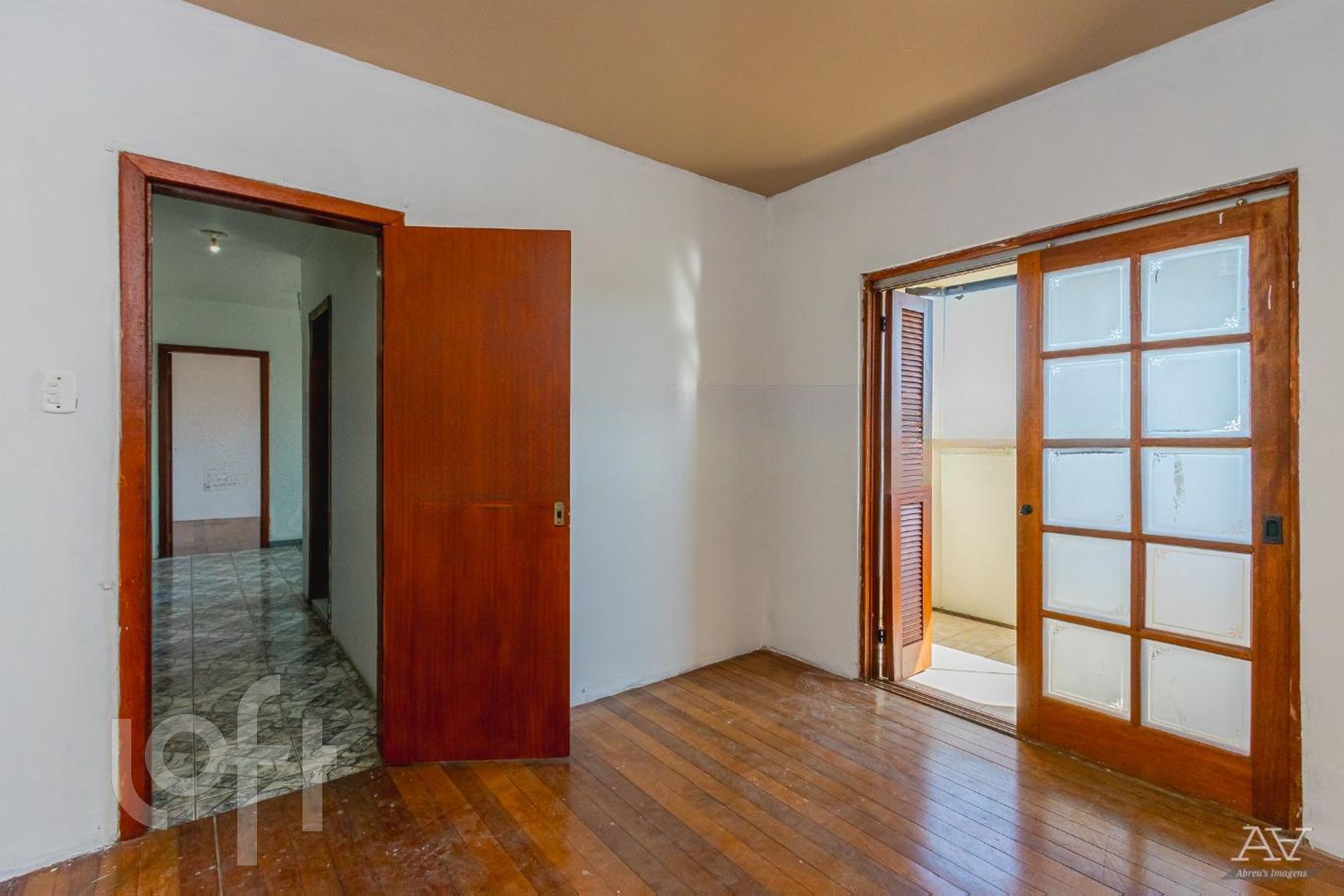 Imagem da propriedade 27