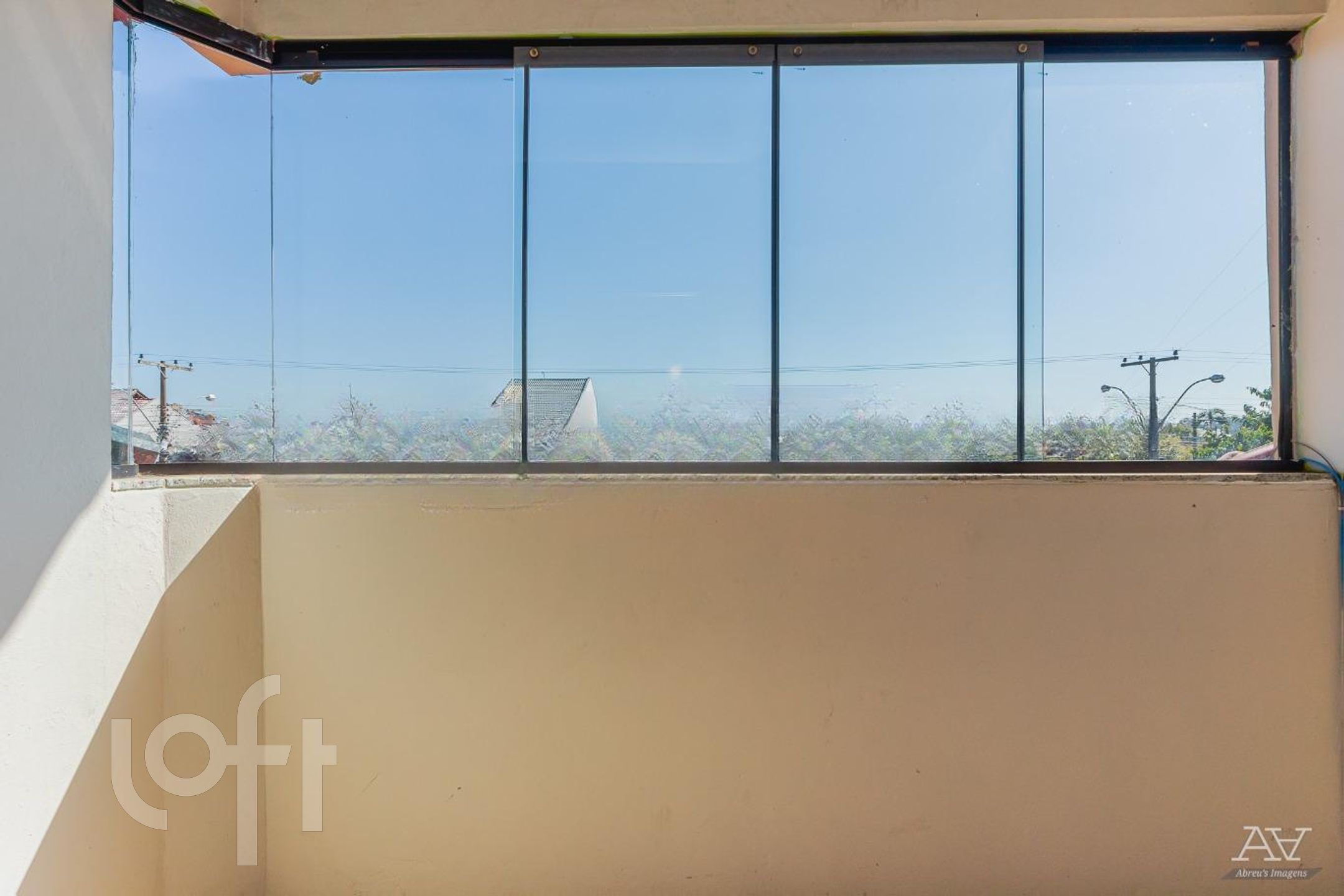 Imagem da propriedade 29