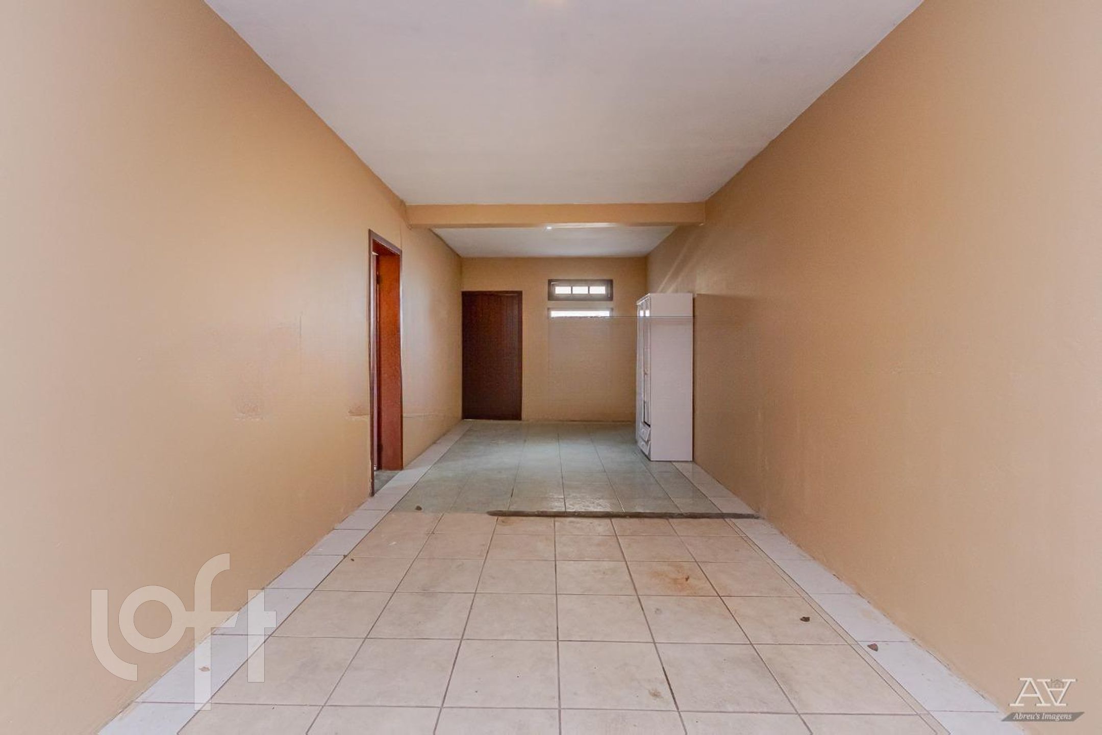 Imagem da propriedade 8