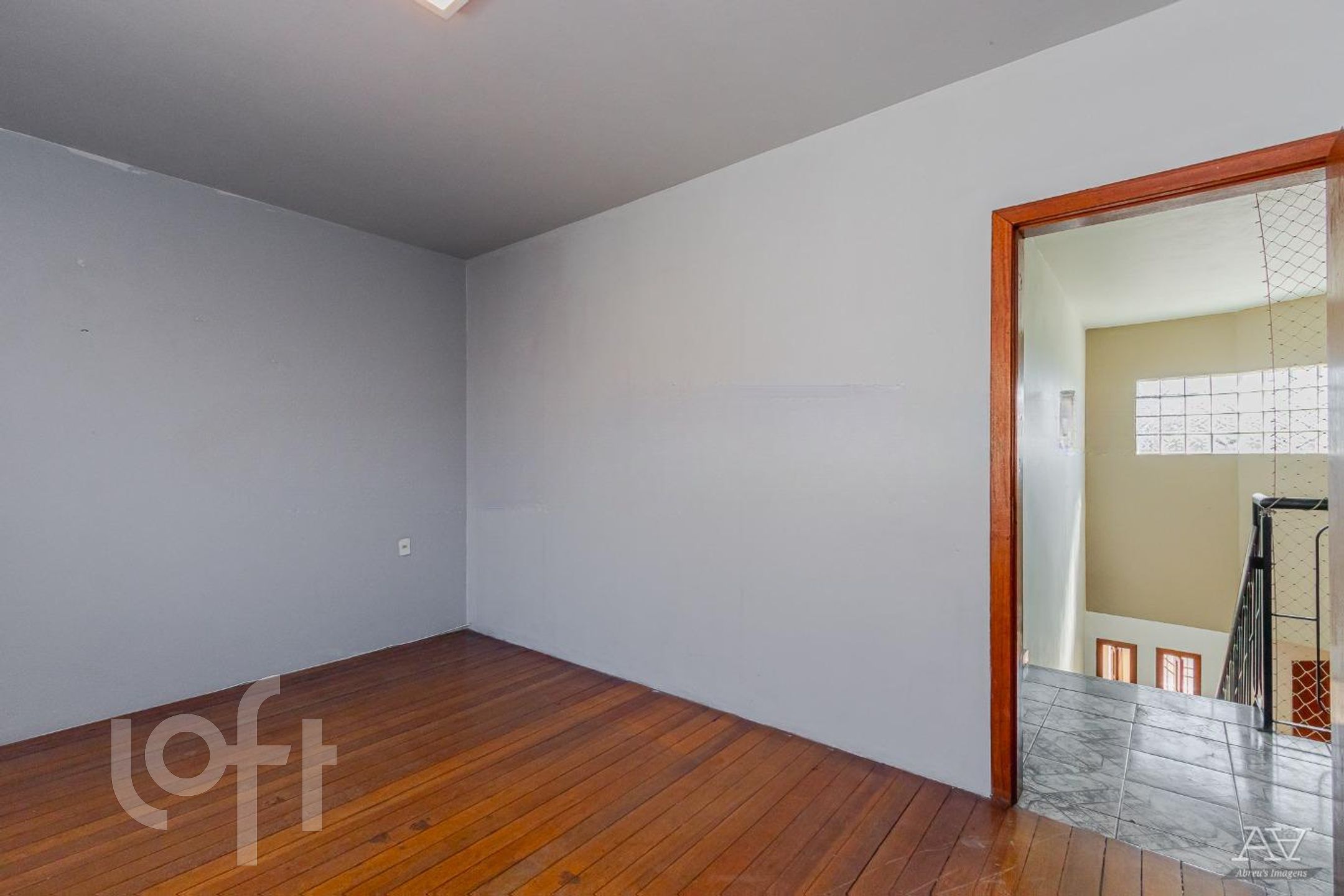 Imagem da propriedade 20