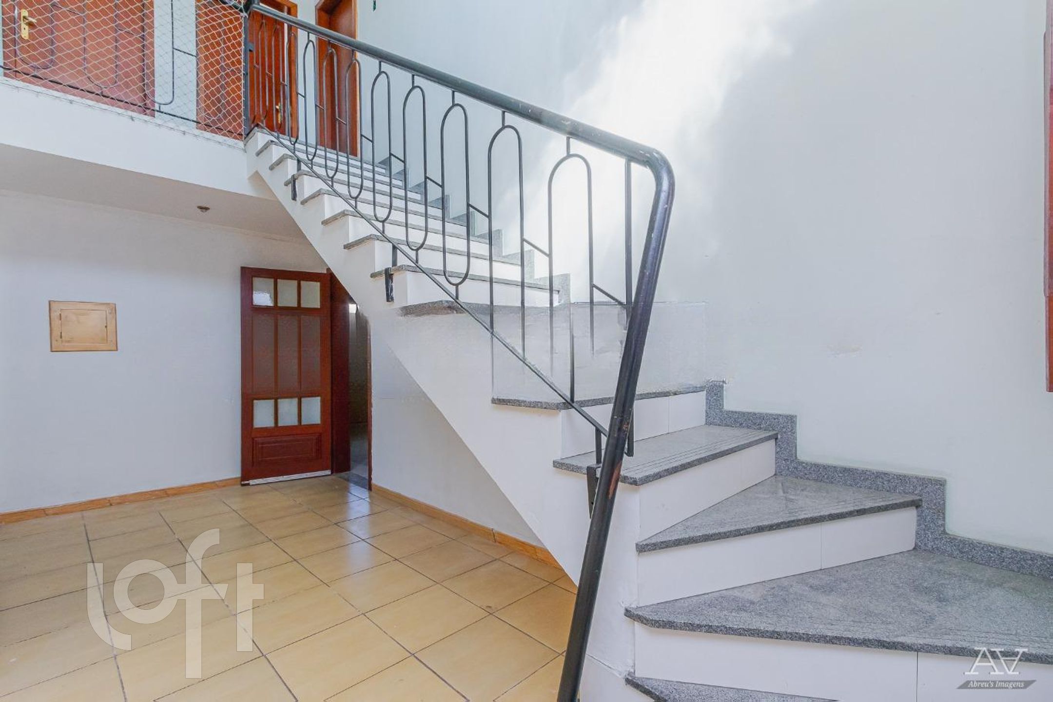 Imagem da propriedade 7