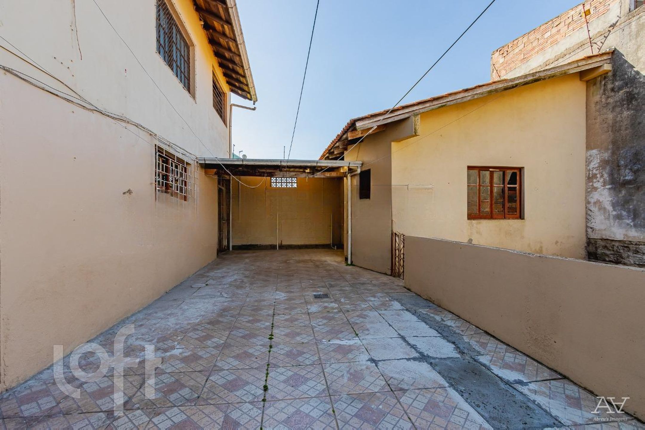 Imagem da propriedade 36