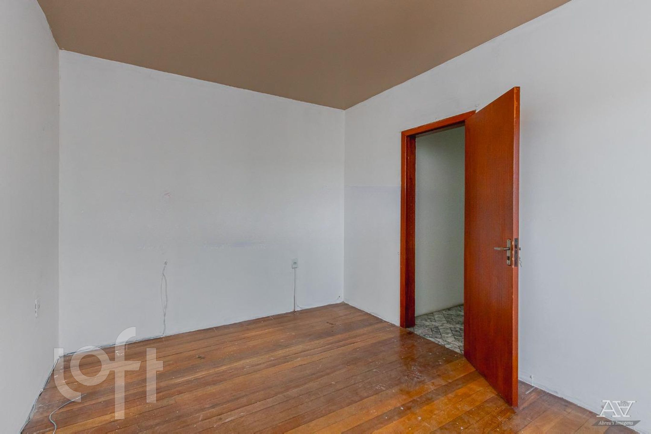 Imagem da propriedade 28