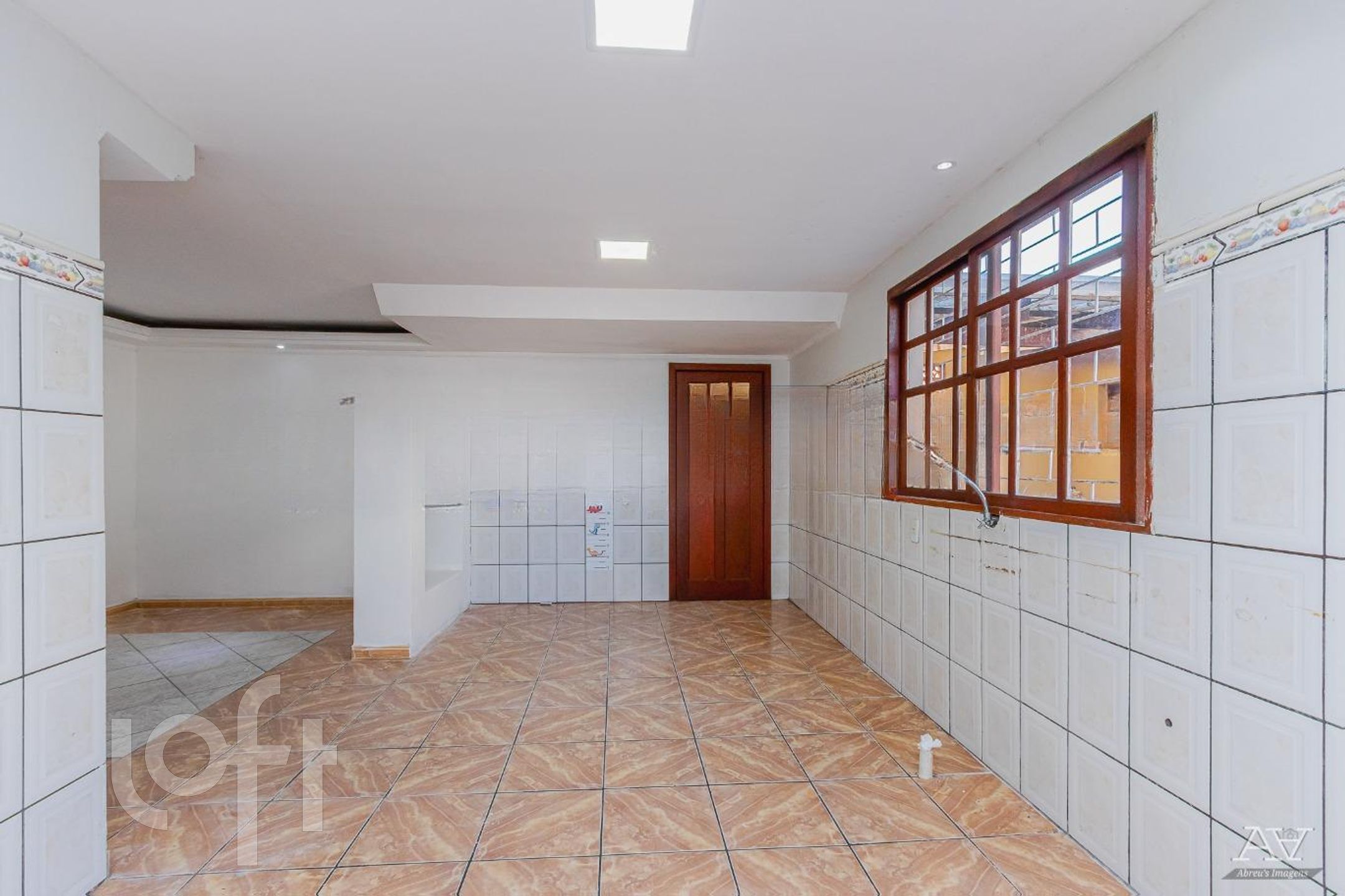 Imagem da propriedade 13