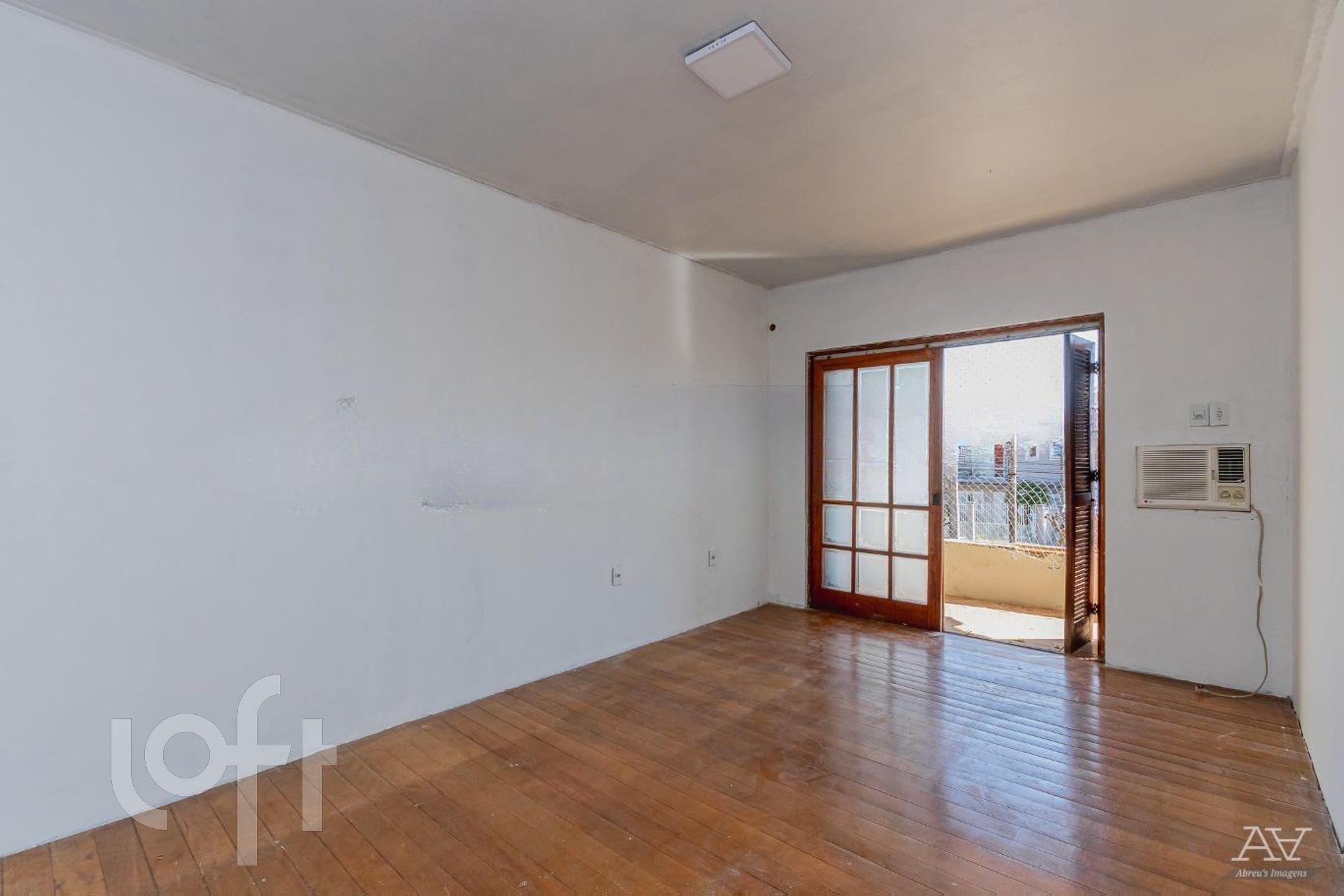 Imagem da propriedade 15