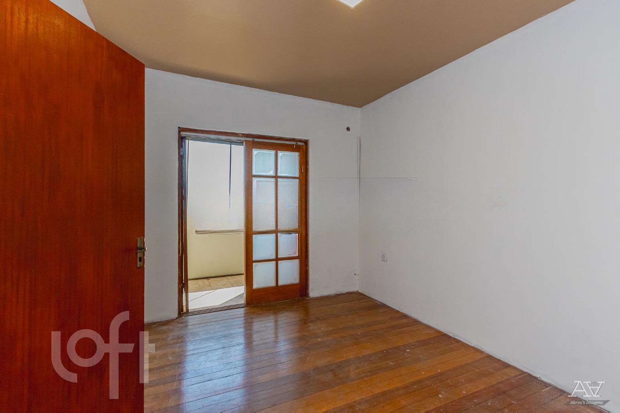 Imagem da propriedade 26