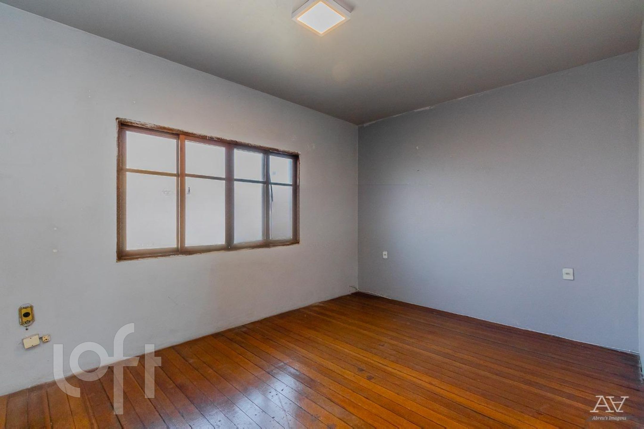 Imagem da propriedade 19