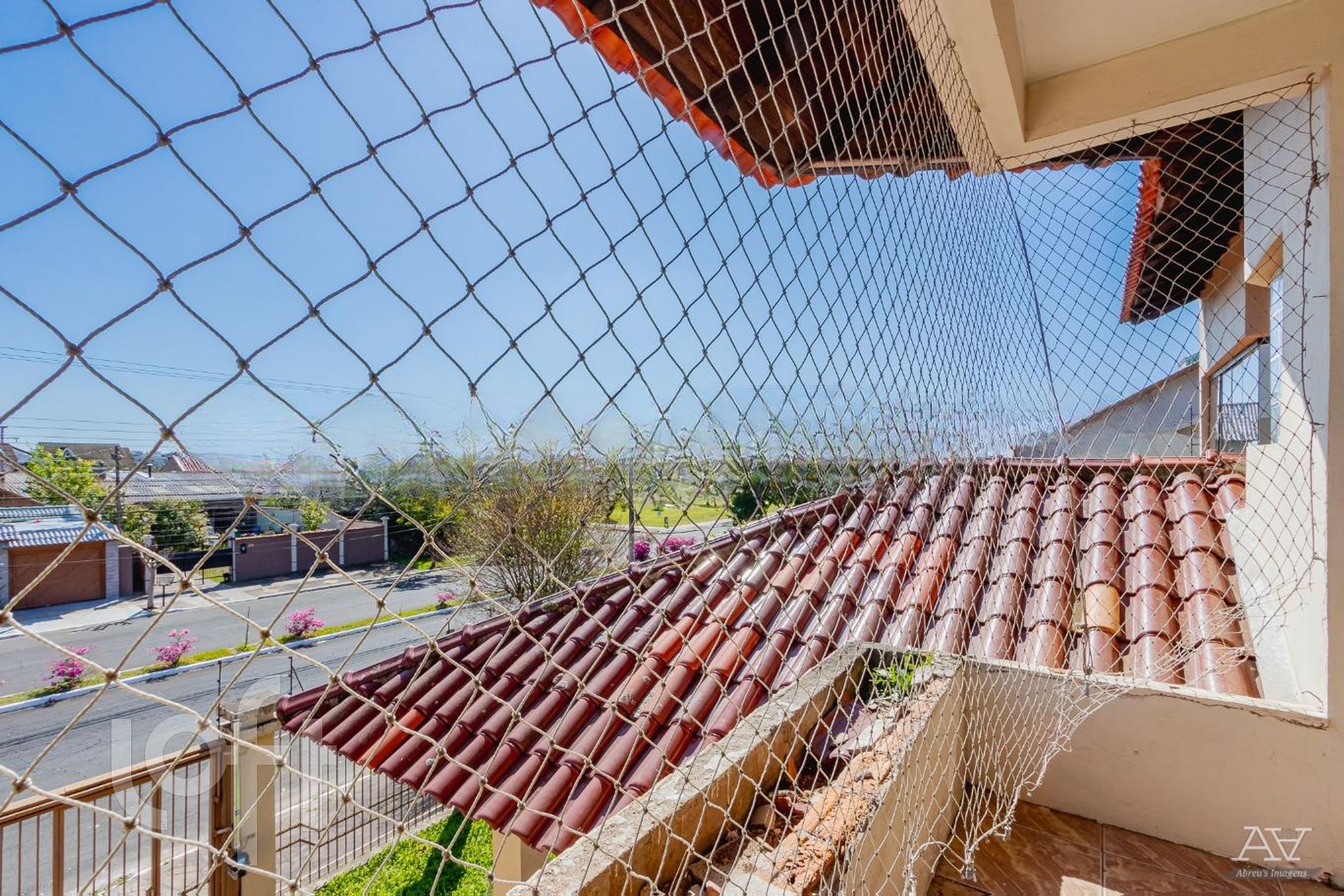 Imagem da propriedade 18