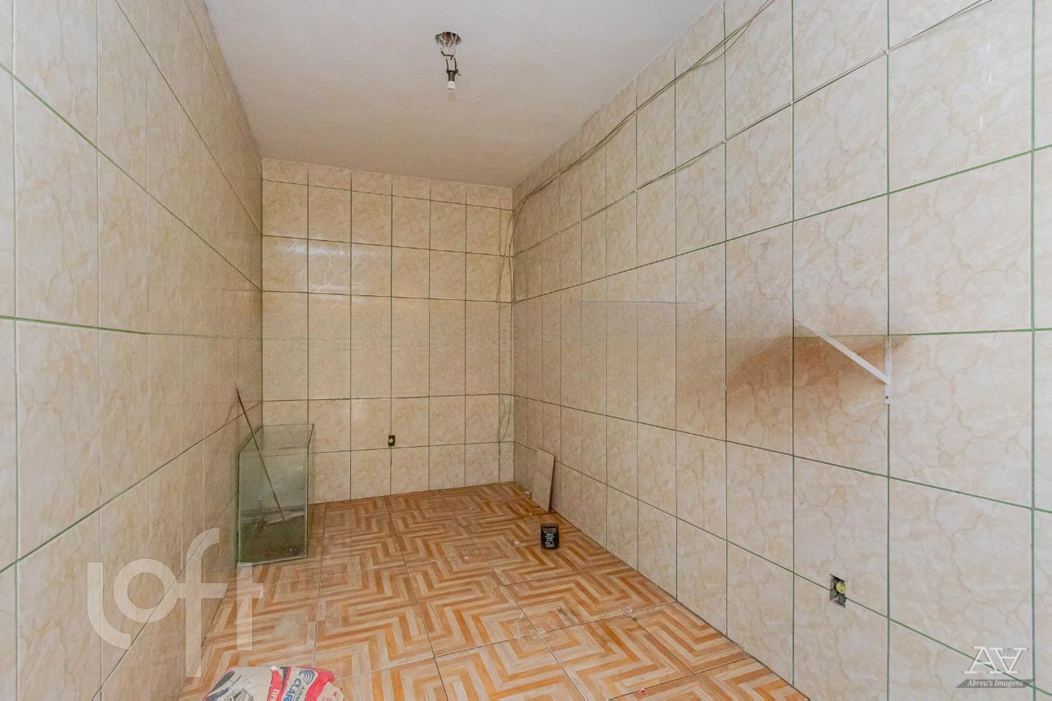 Imagem da propriedade 32