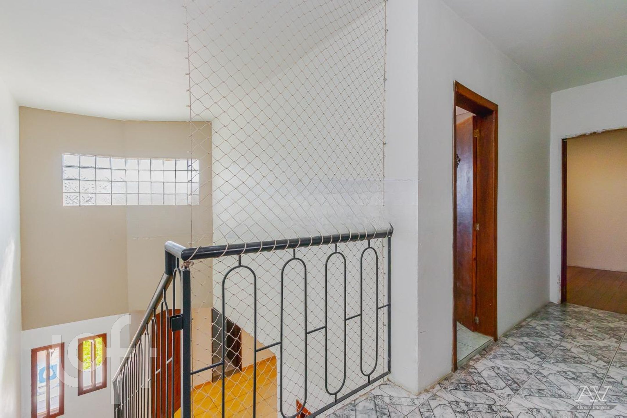 Imagem da propriedade 14