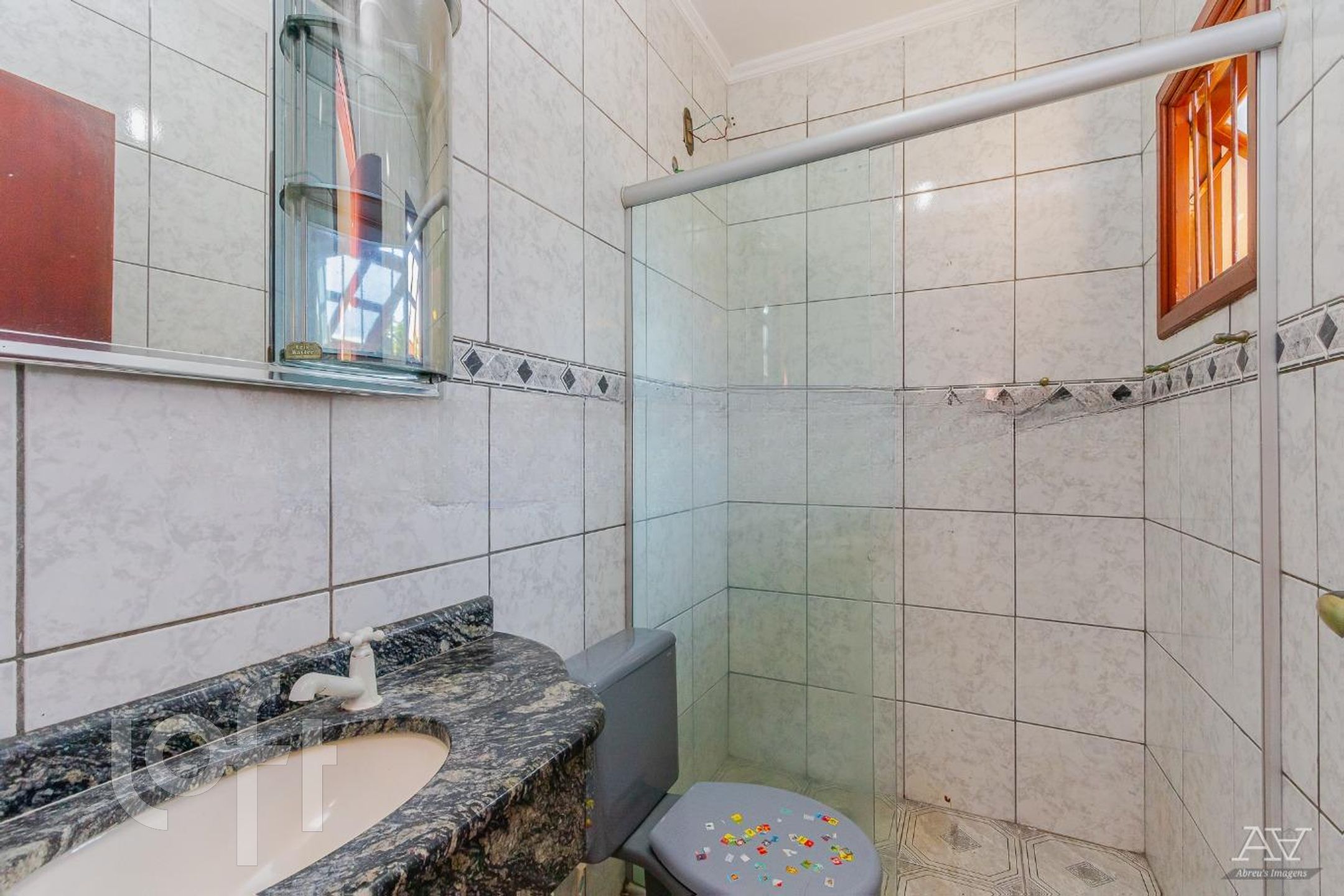 Imagem da propriedade 6