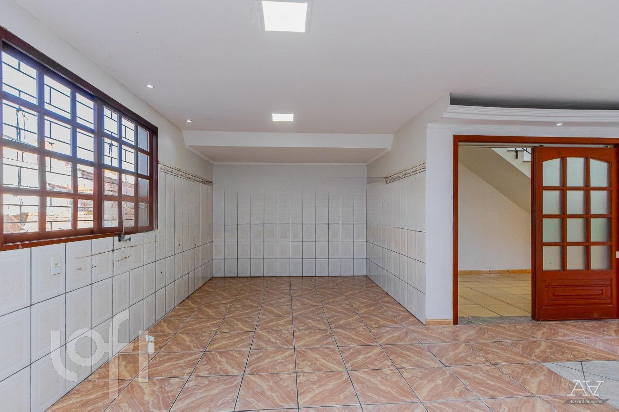 Imagem da propriedade 12