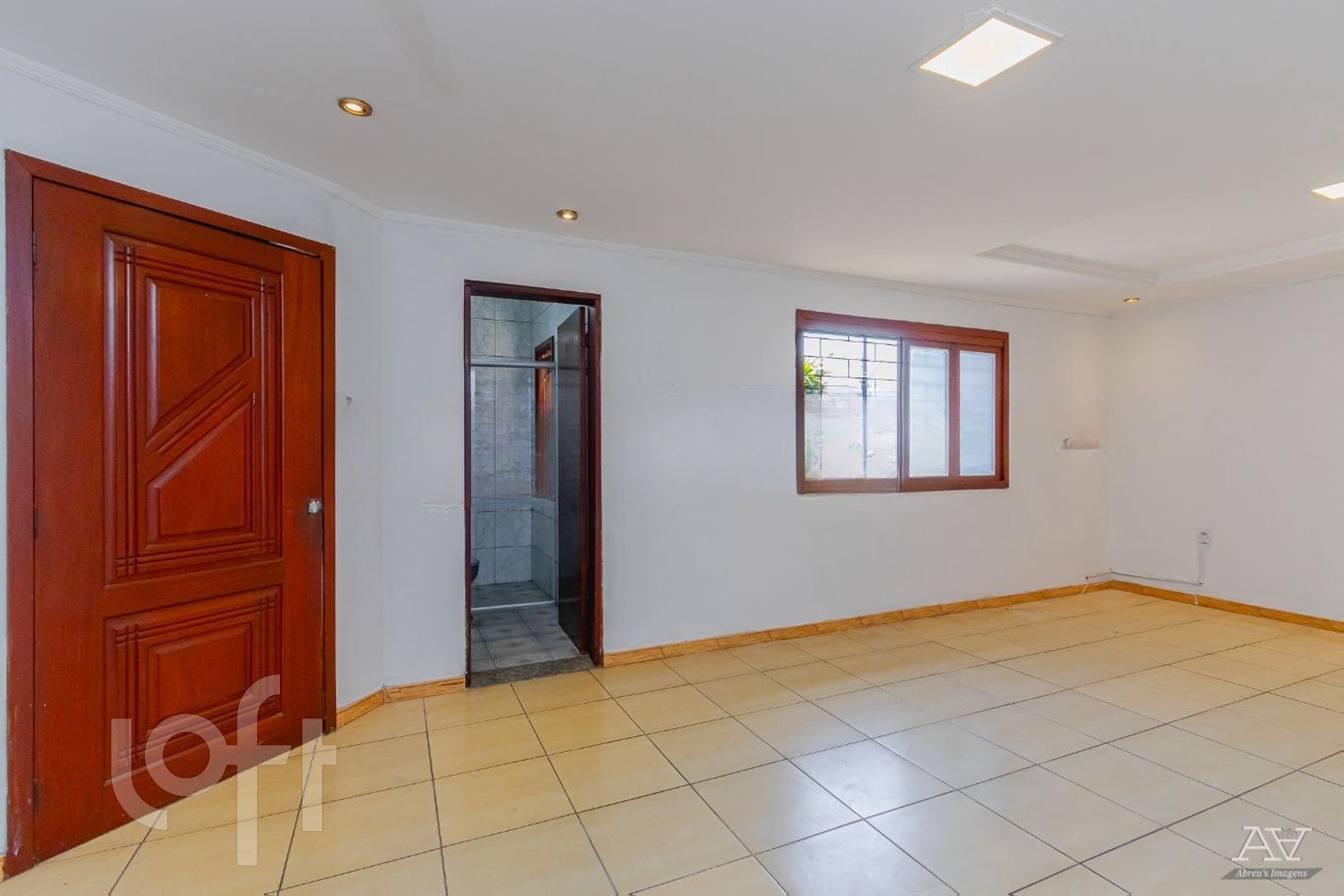 Imagem da propriedade 3