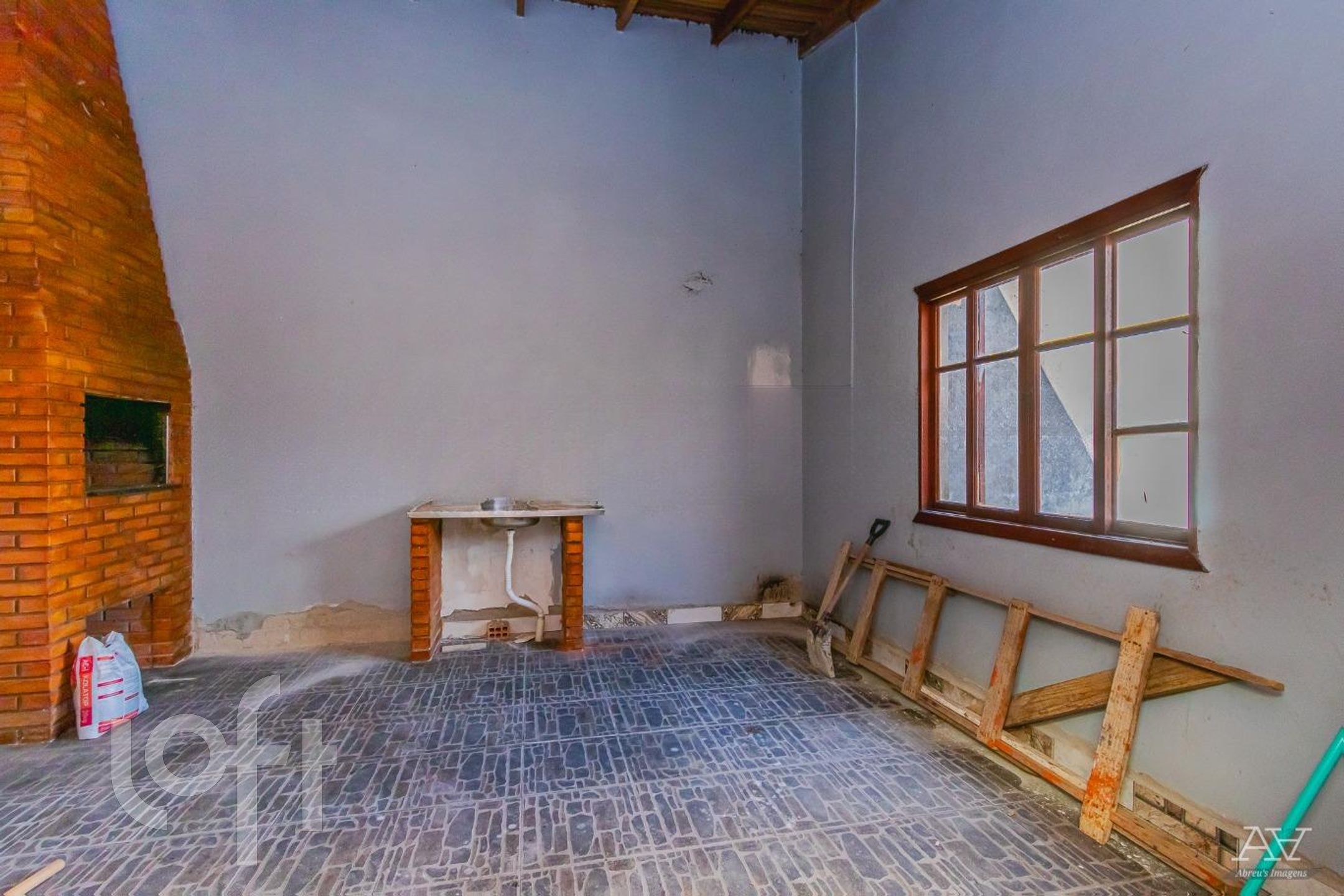 Imagem da propriedade 38