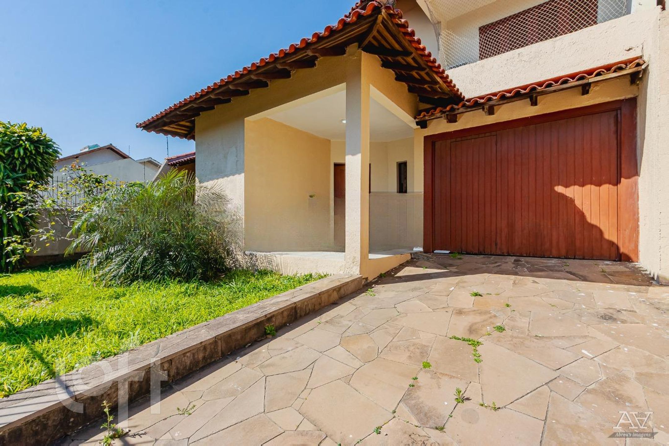 Imagem da propriedade 39