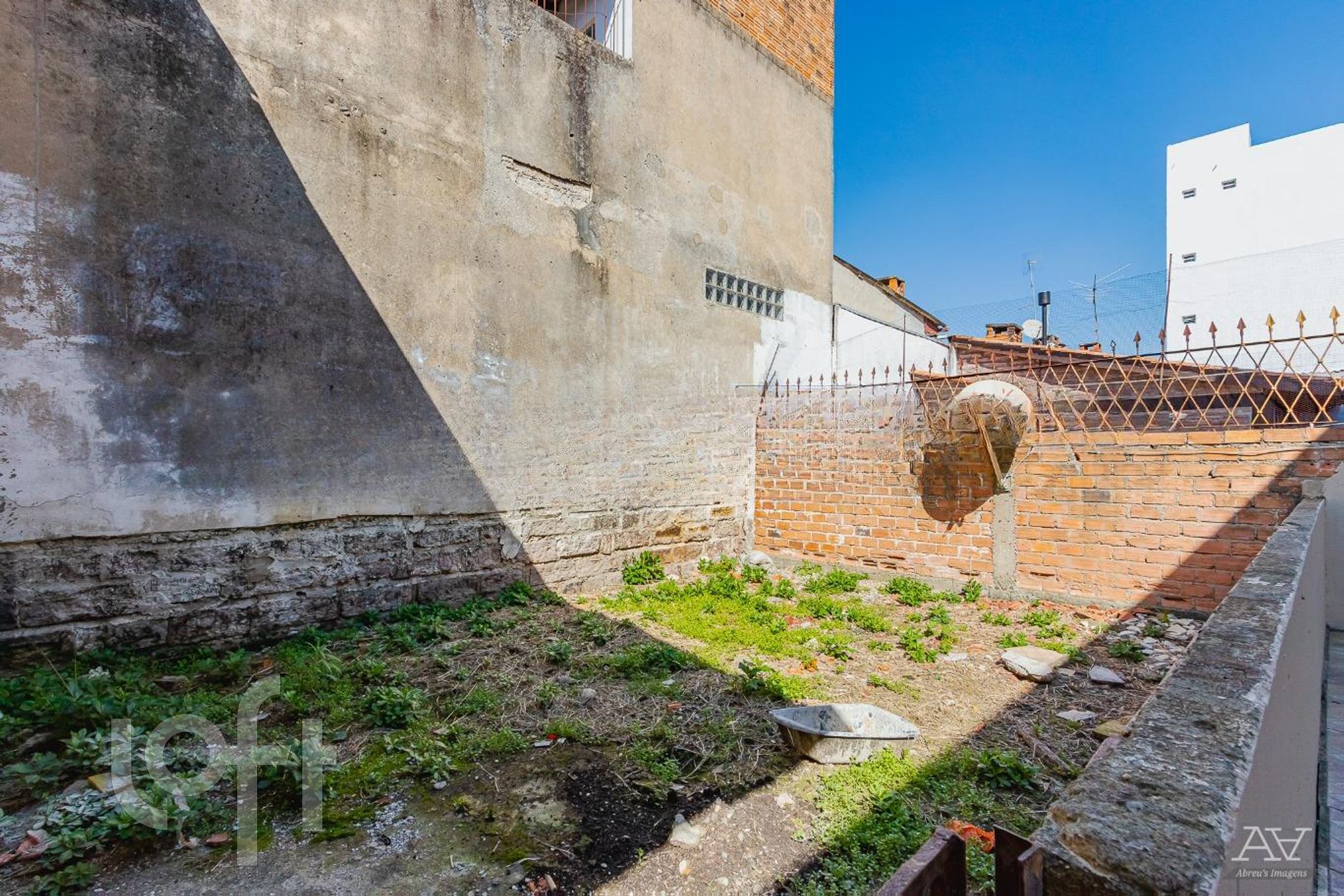 Imagem da propriedade 37