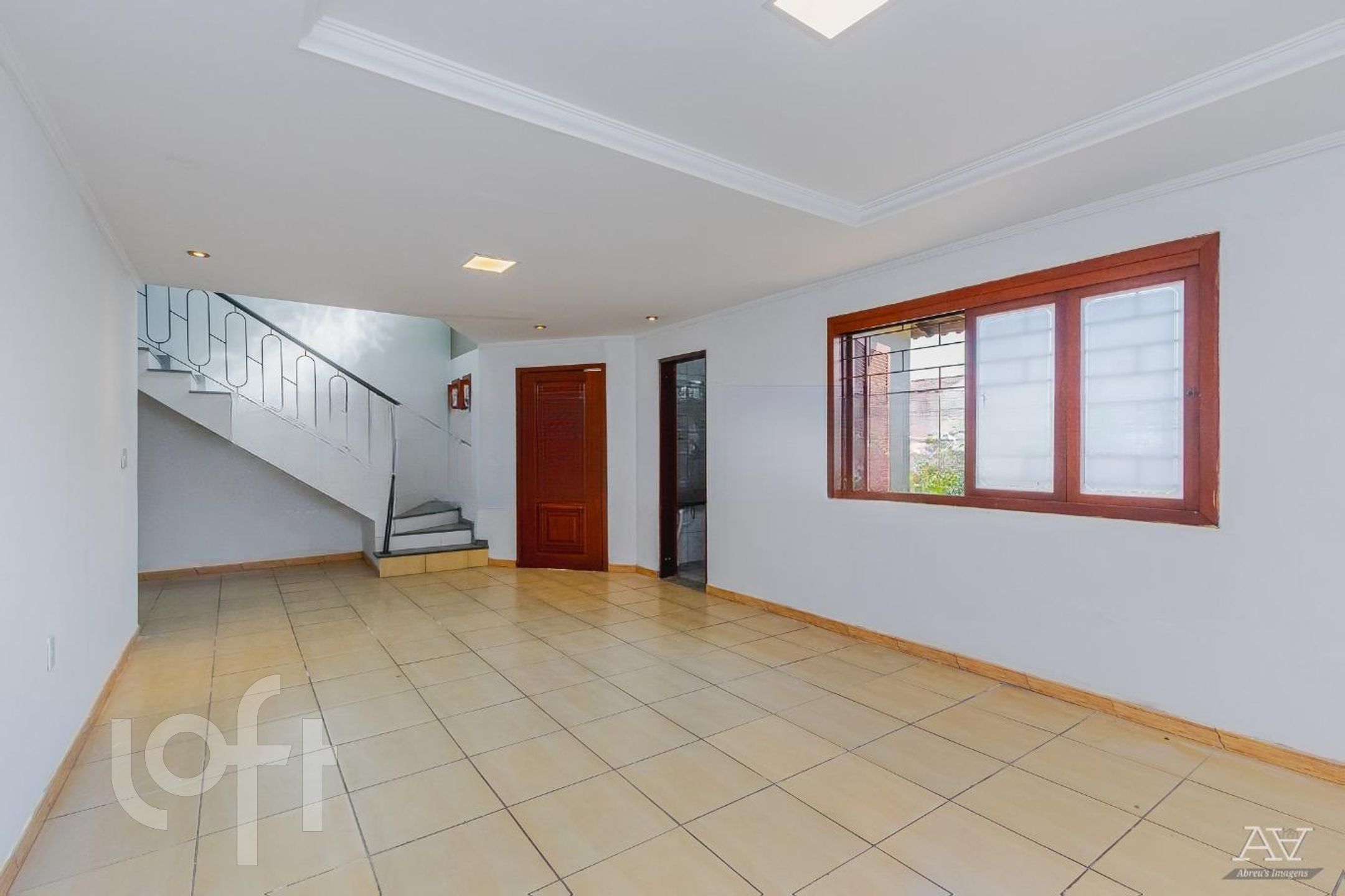 Imagem da propriedade 4