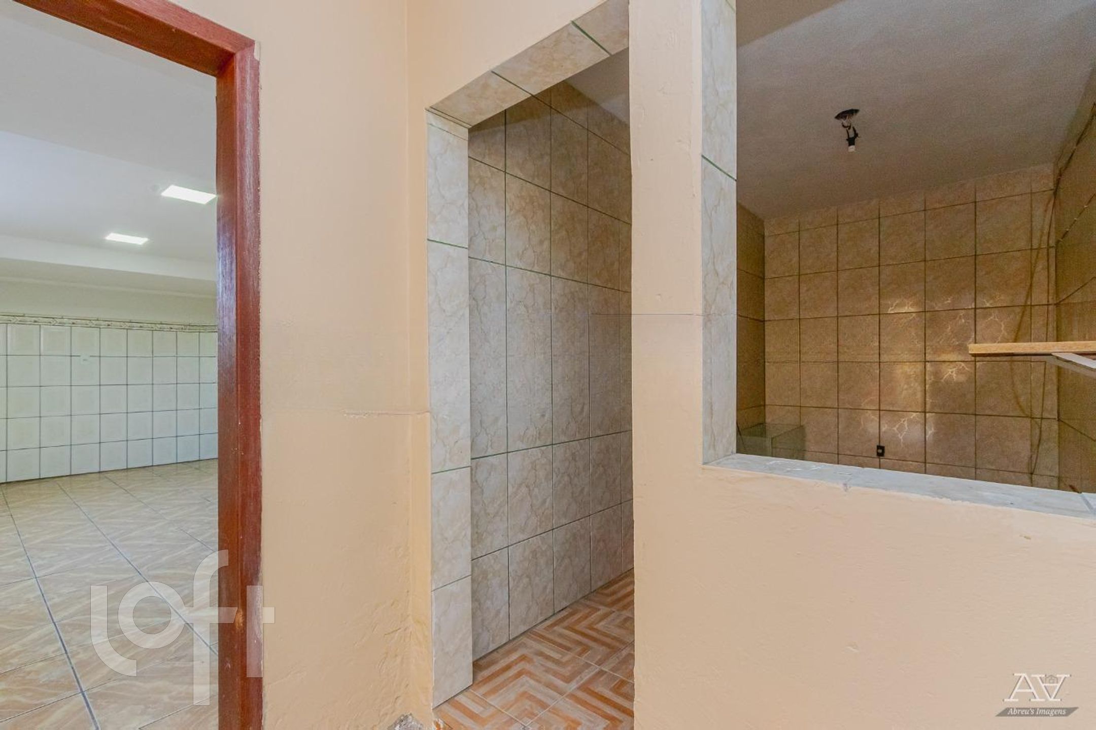 Imagem da propriedade 31