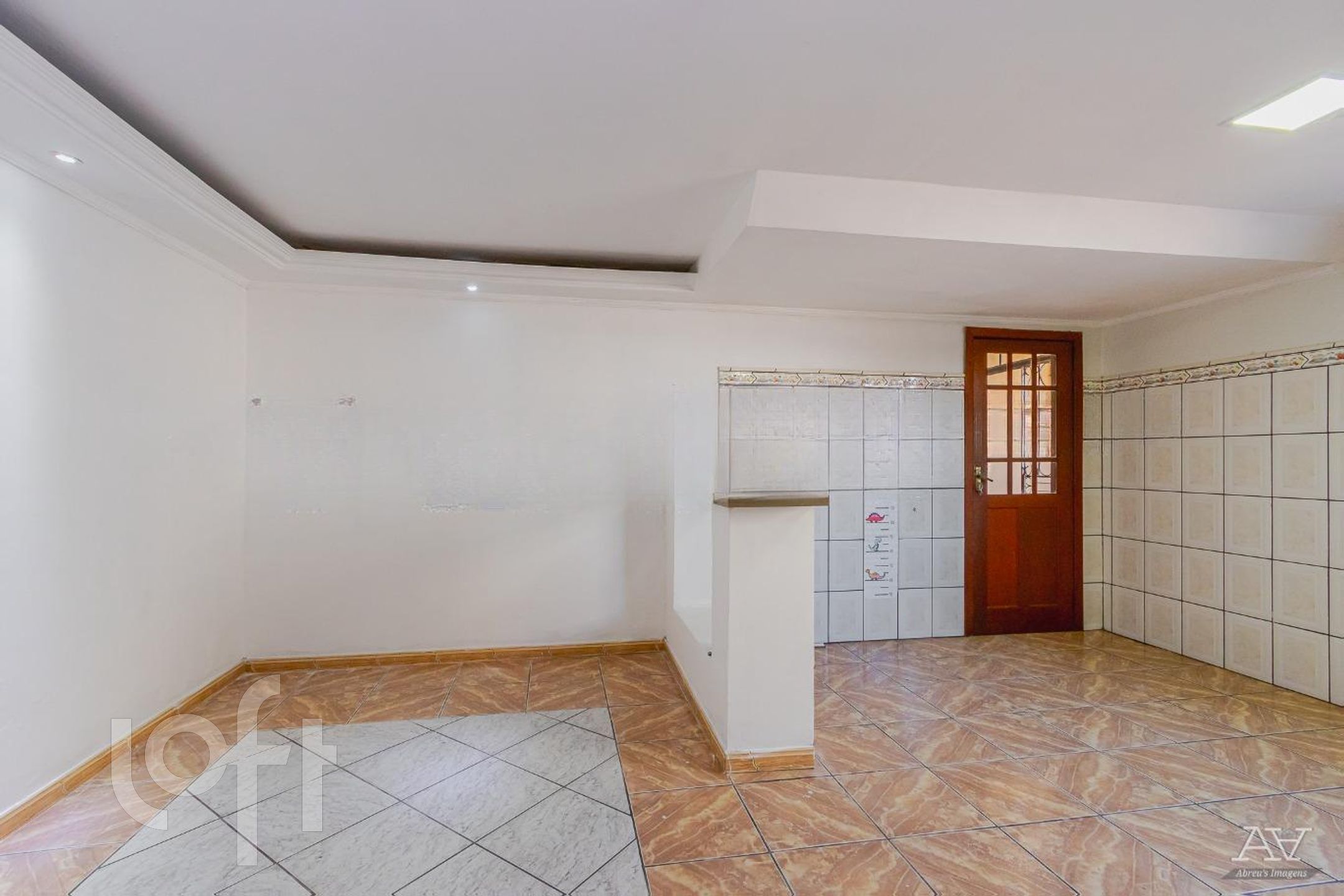 Imagem da propriedade 9