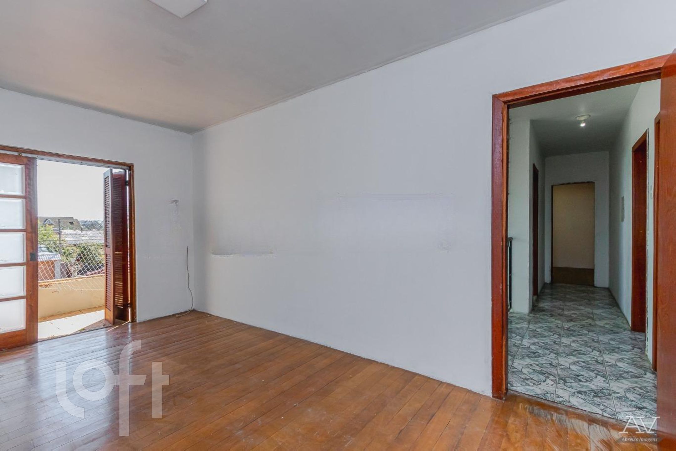 Imagem da propriedade 16