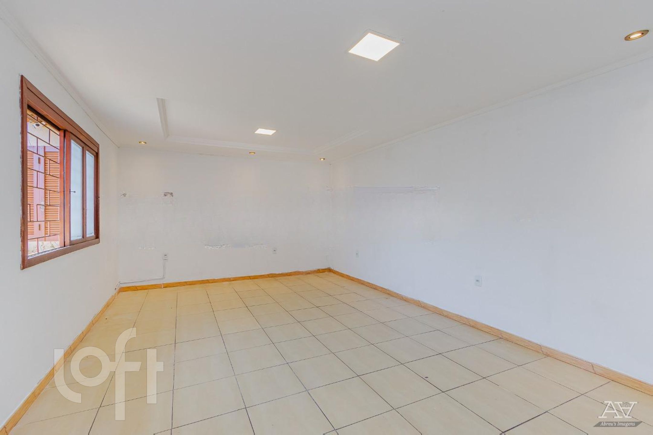 Imagem da propriedade 2