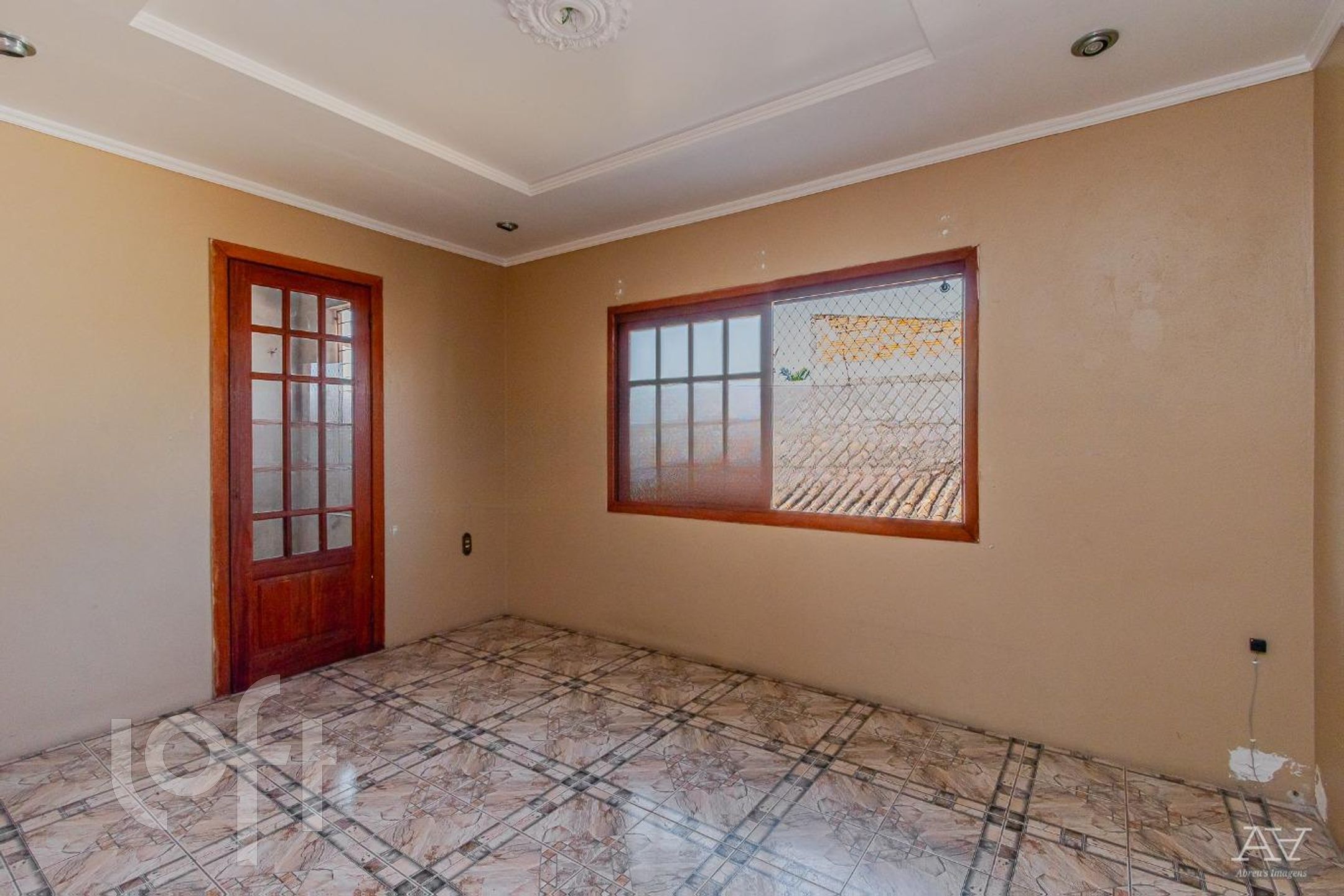 Imagem da propriedade 22