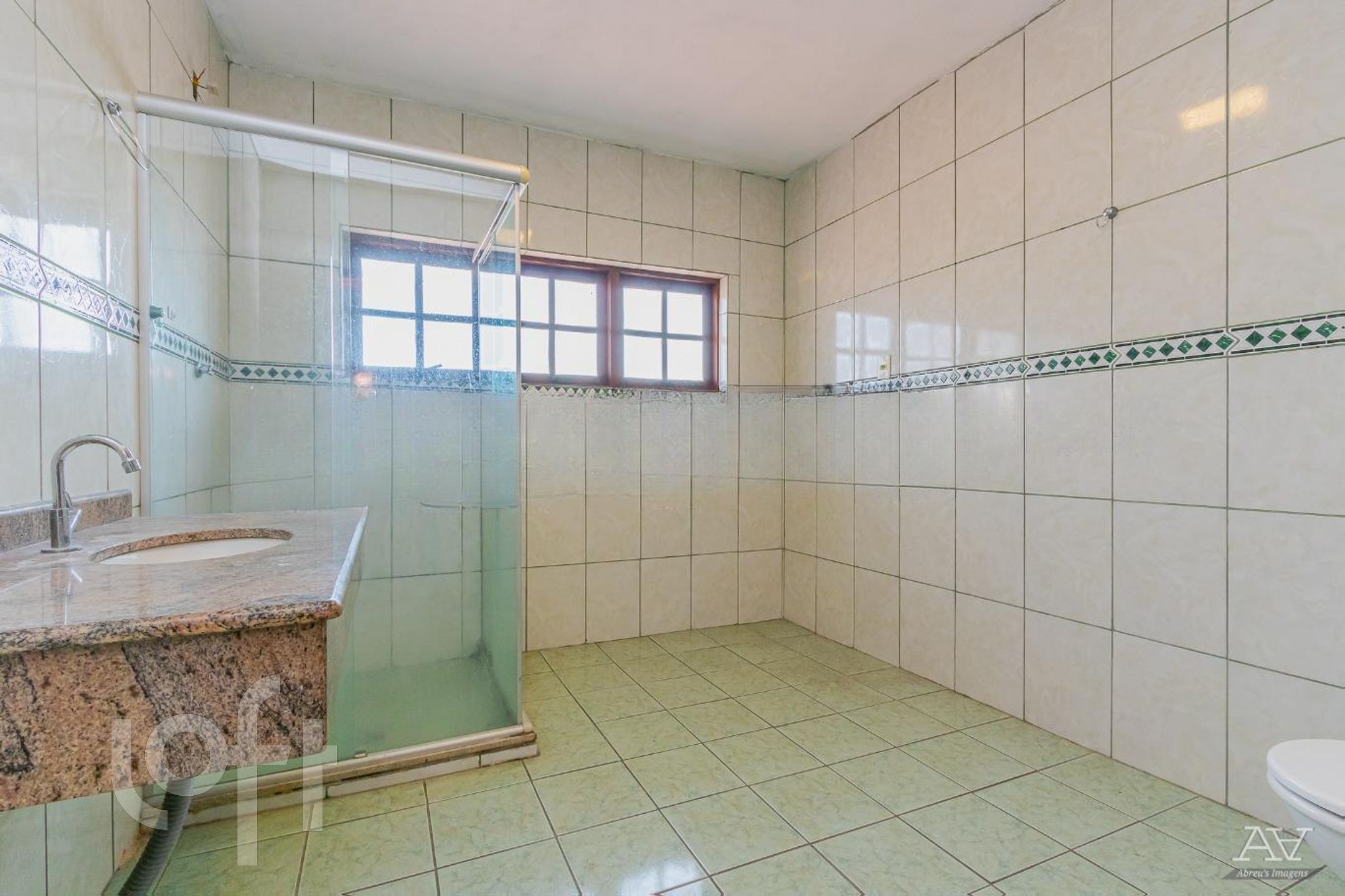 Imagem da propriedade 30