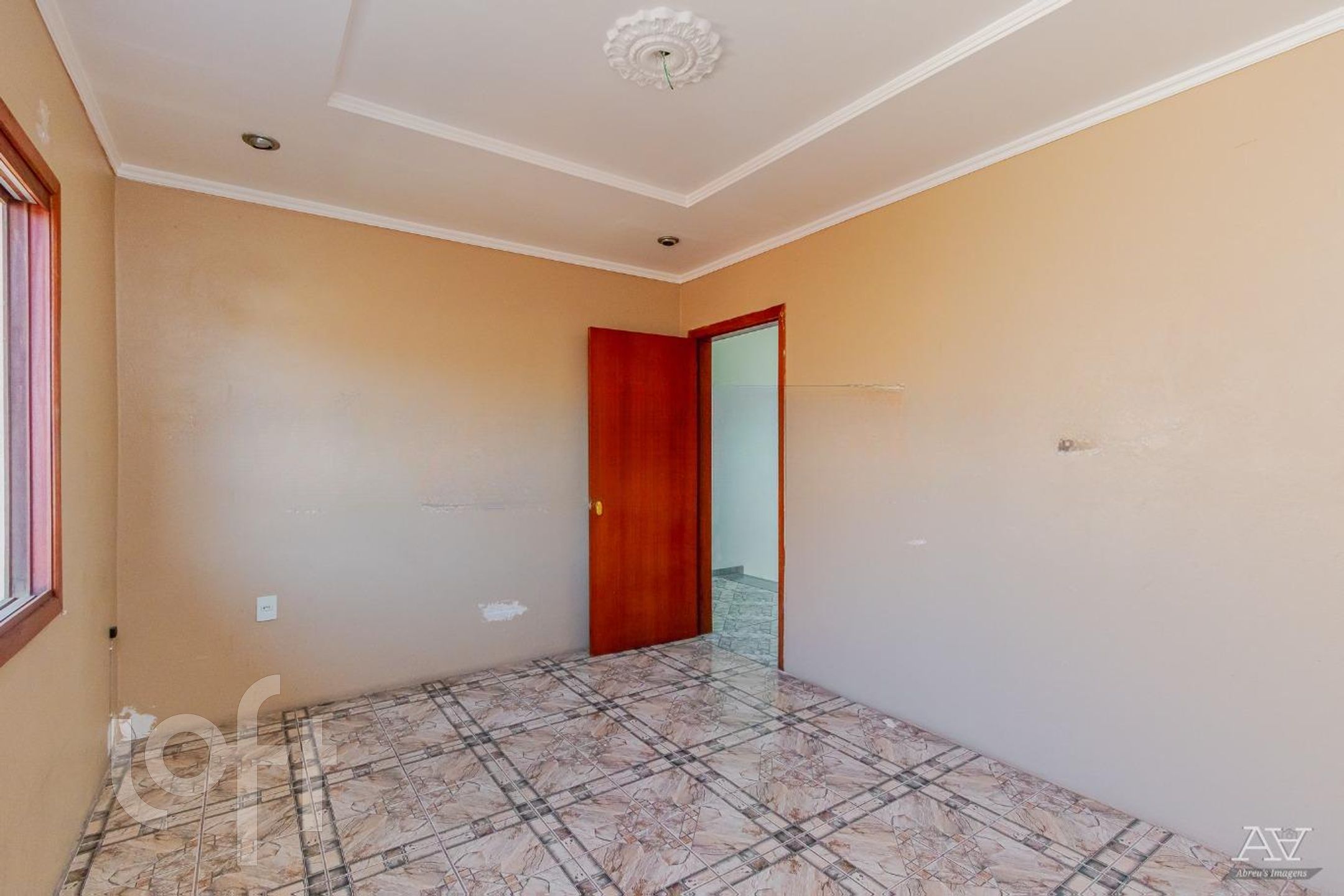 Imagem da propriedade 24