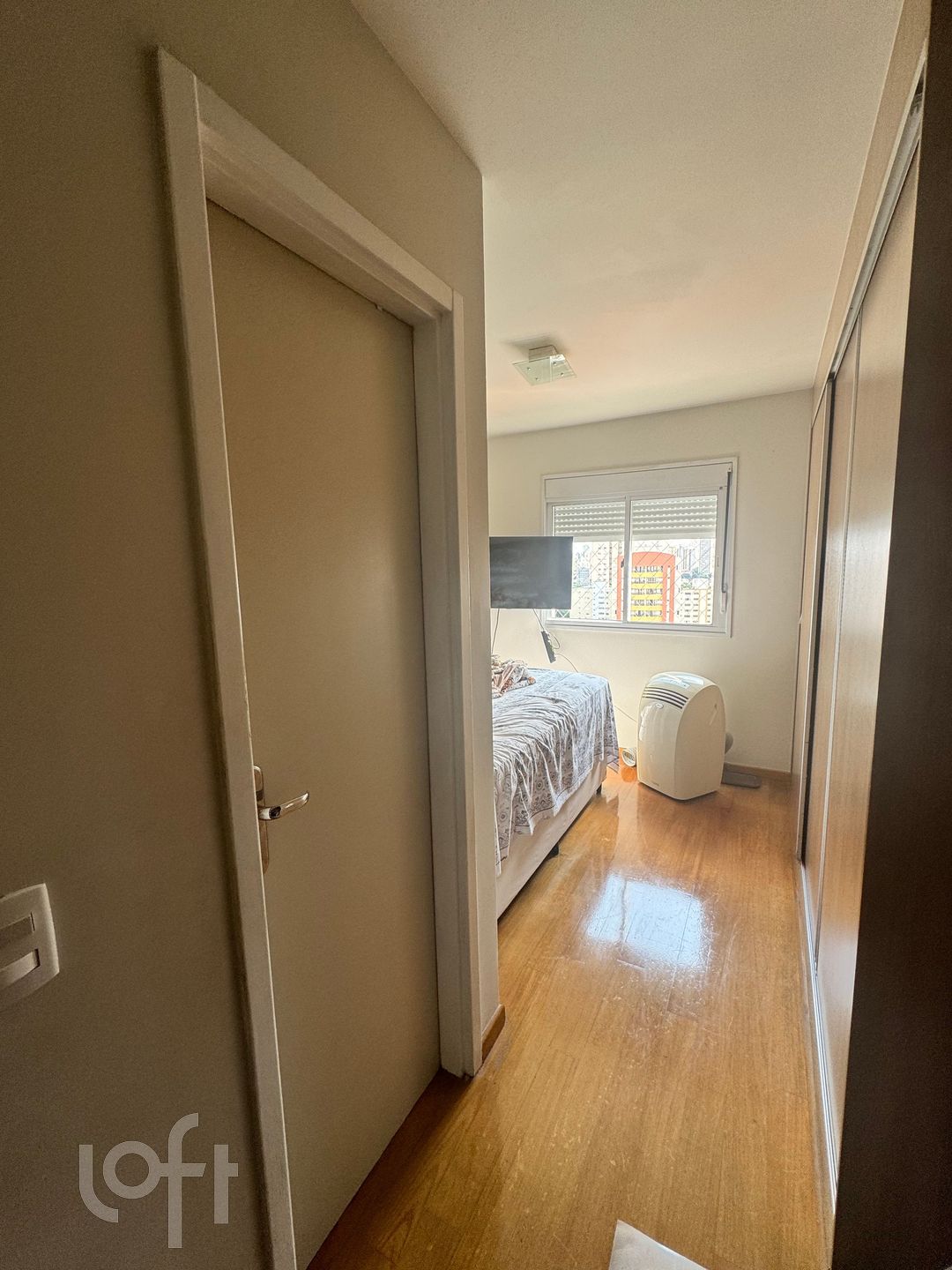 Apartamento, 2 quartos, 65 m² - Foto 12