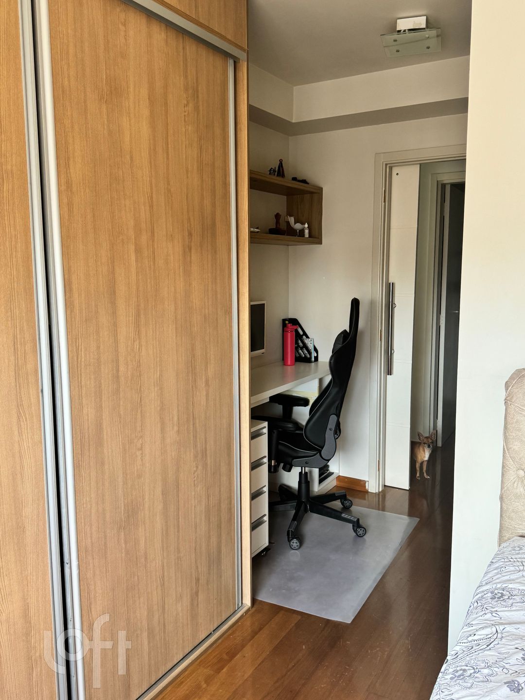 Apartamento, 2 quartos, 65 m² - Foto 13