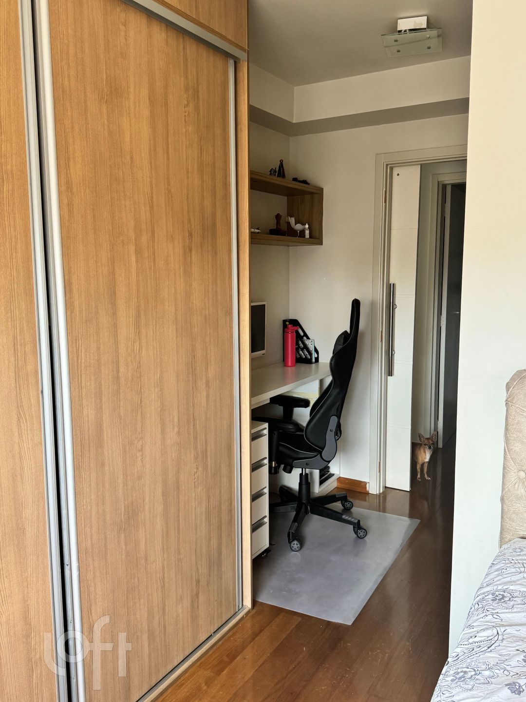 Apartamento à venda com 2 quartos, 65m² - Foto 13