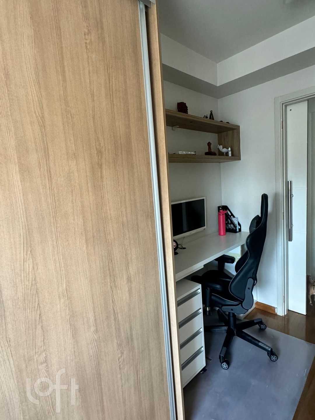 Apartamento à venda com 2 quartos, 65m² - Foto 14