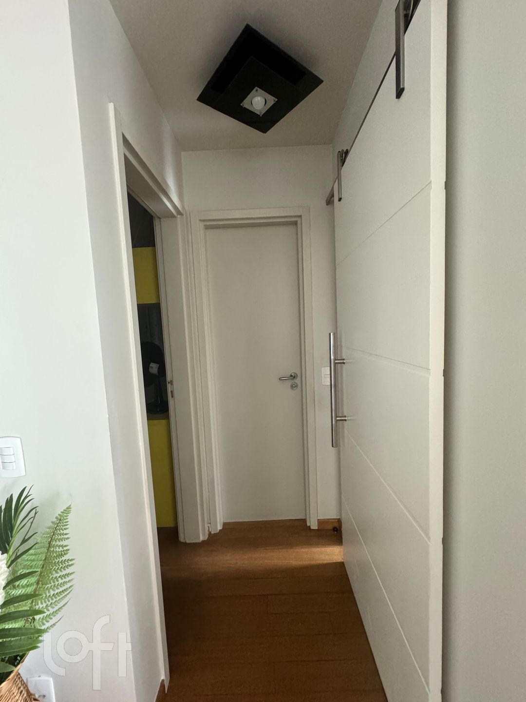 Apartamento à venda com 2 quartos, 65m² - Foto 11