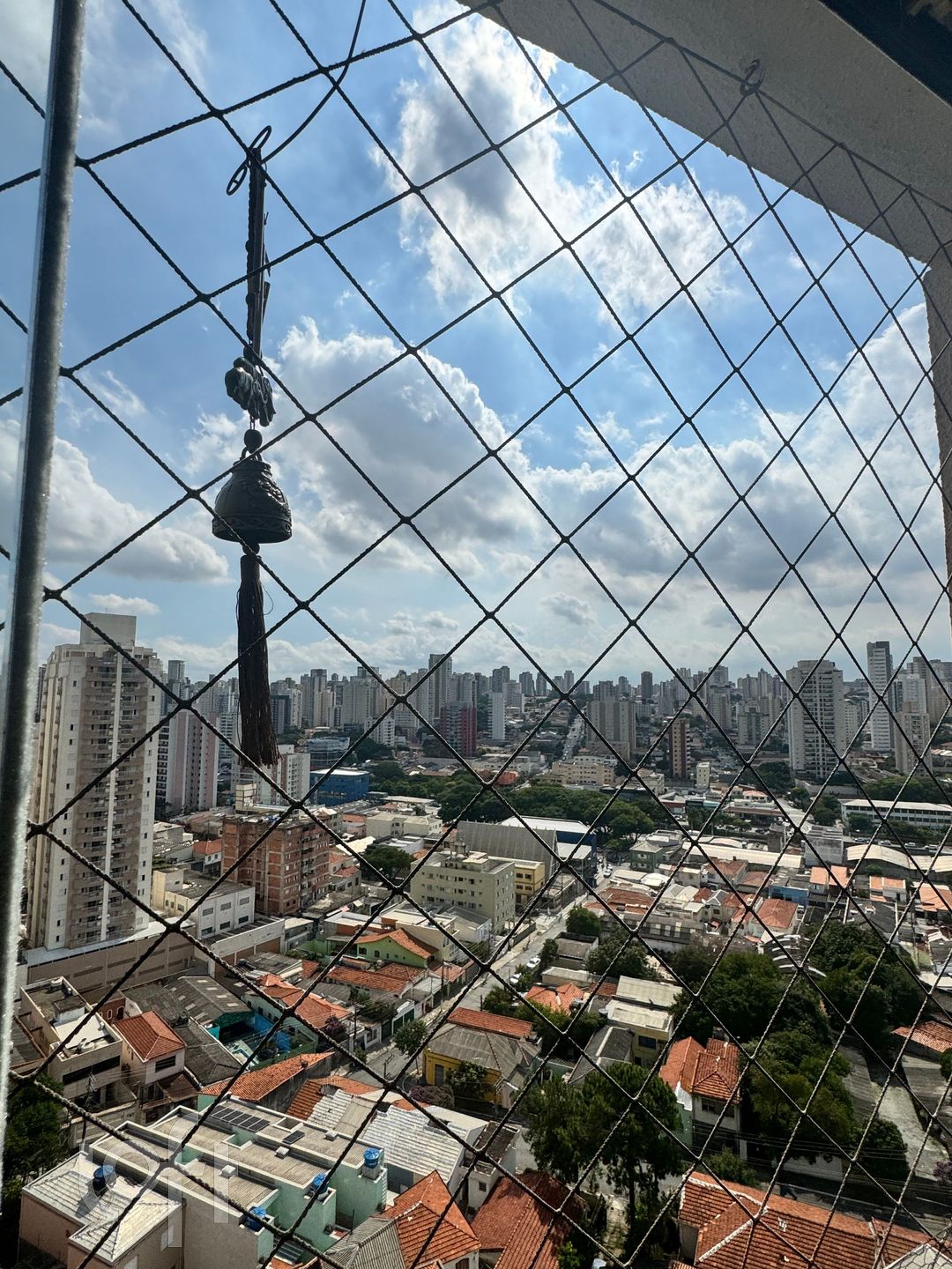 Apartamento, 2 quartos, 65 m² - Foto 10