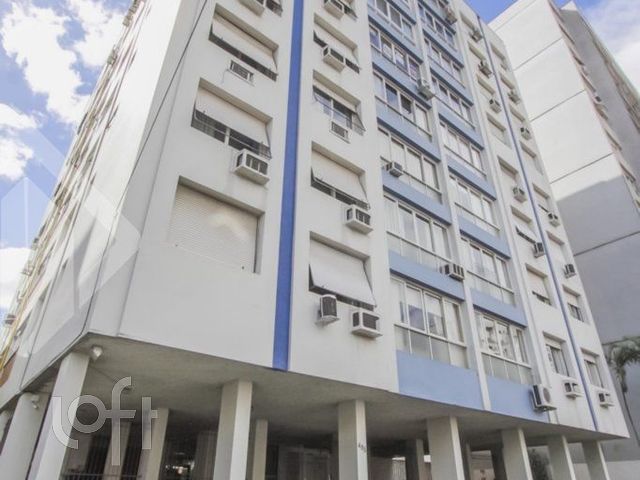 Apartamento com 144m², 3 dormitórios, 1 suíte, 1 vaga, Moinhos de Vento em Porto Alegre