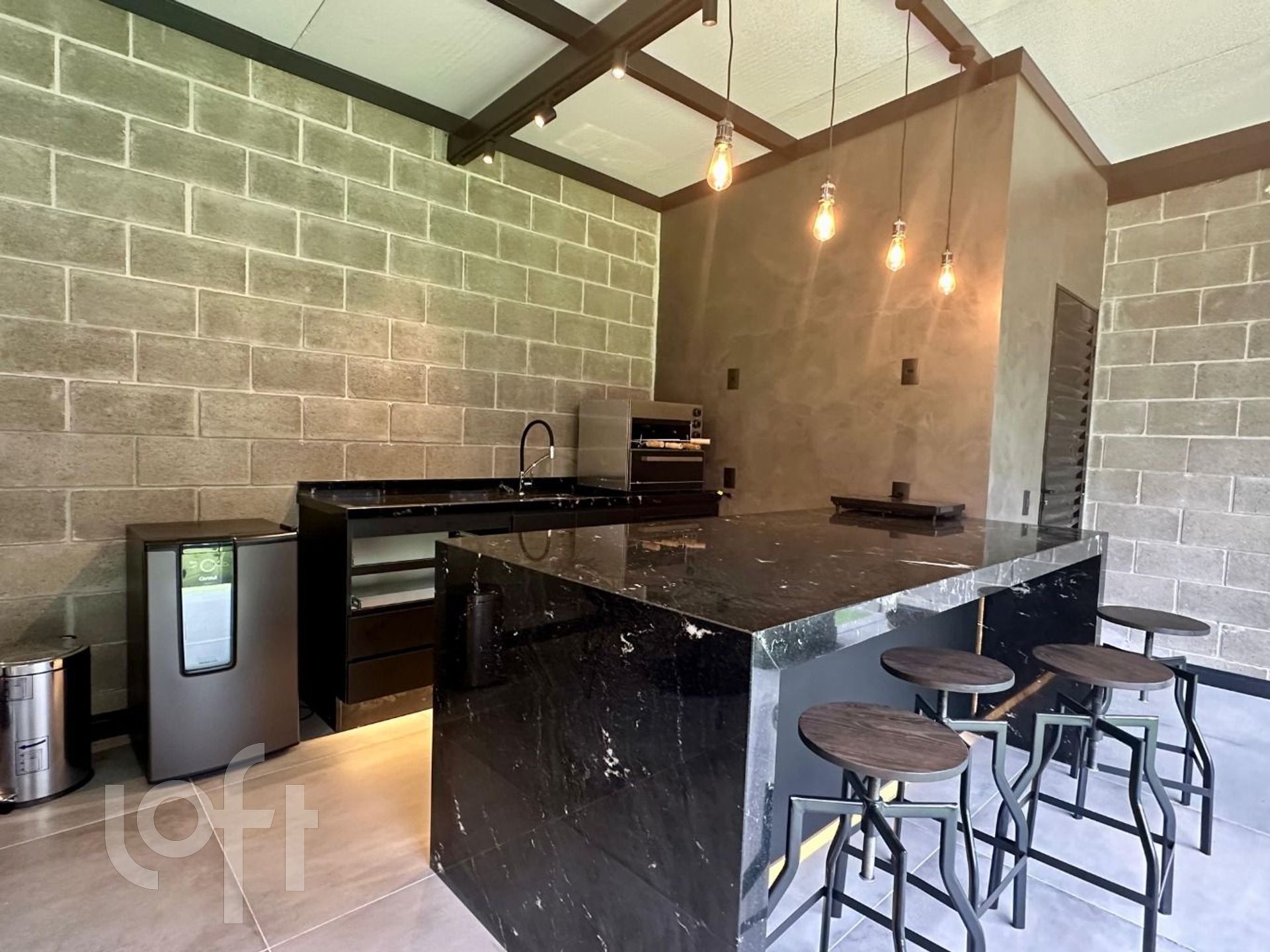 Imagem da propriedade 12