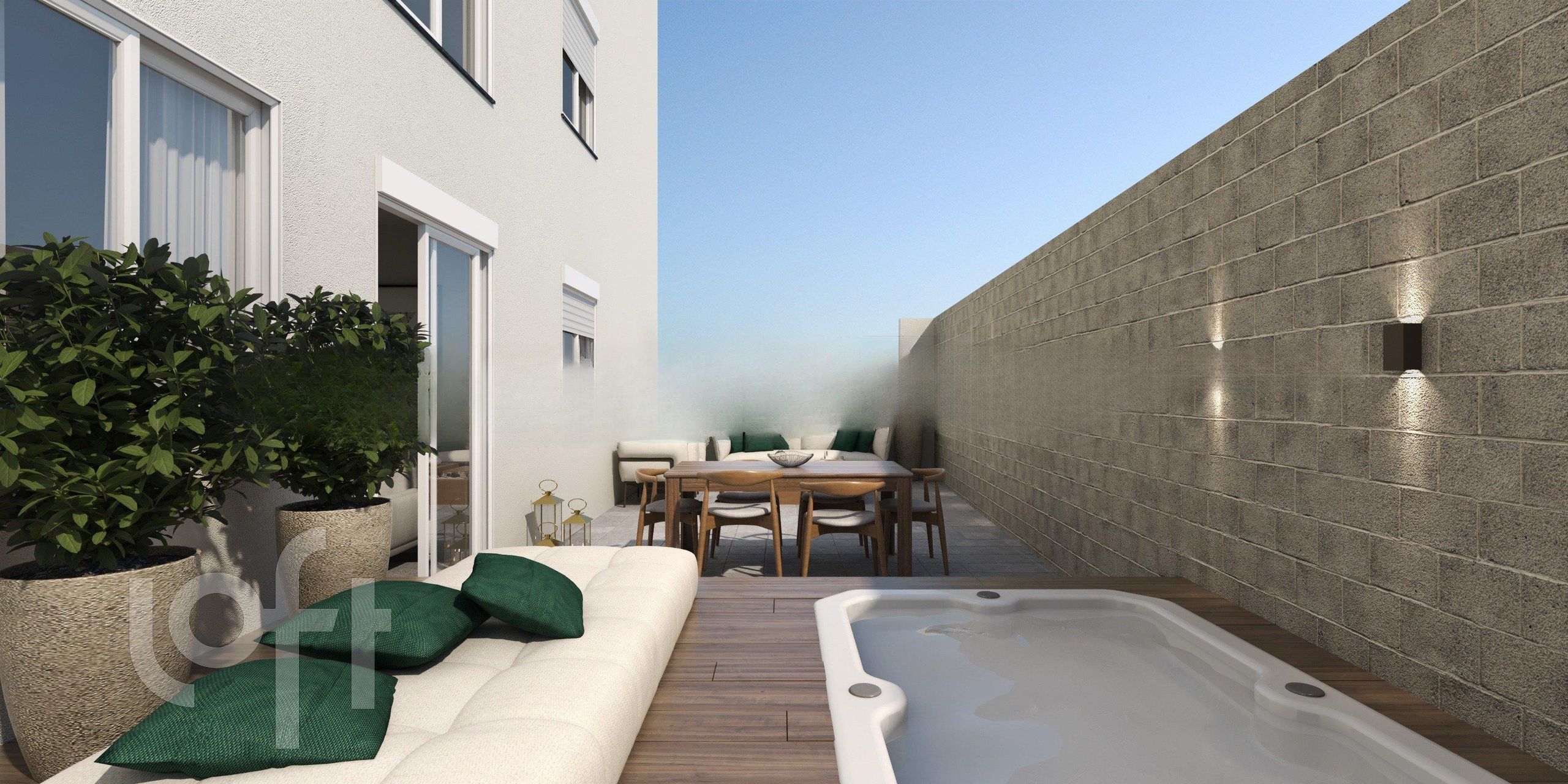 Imagem da propriedade 8