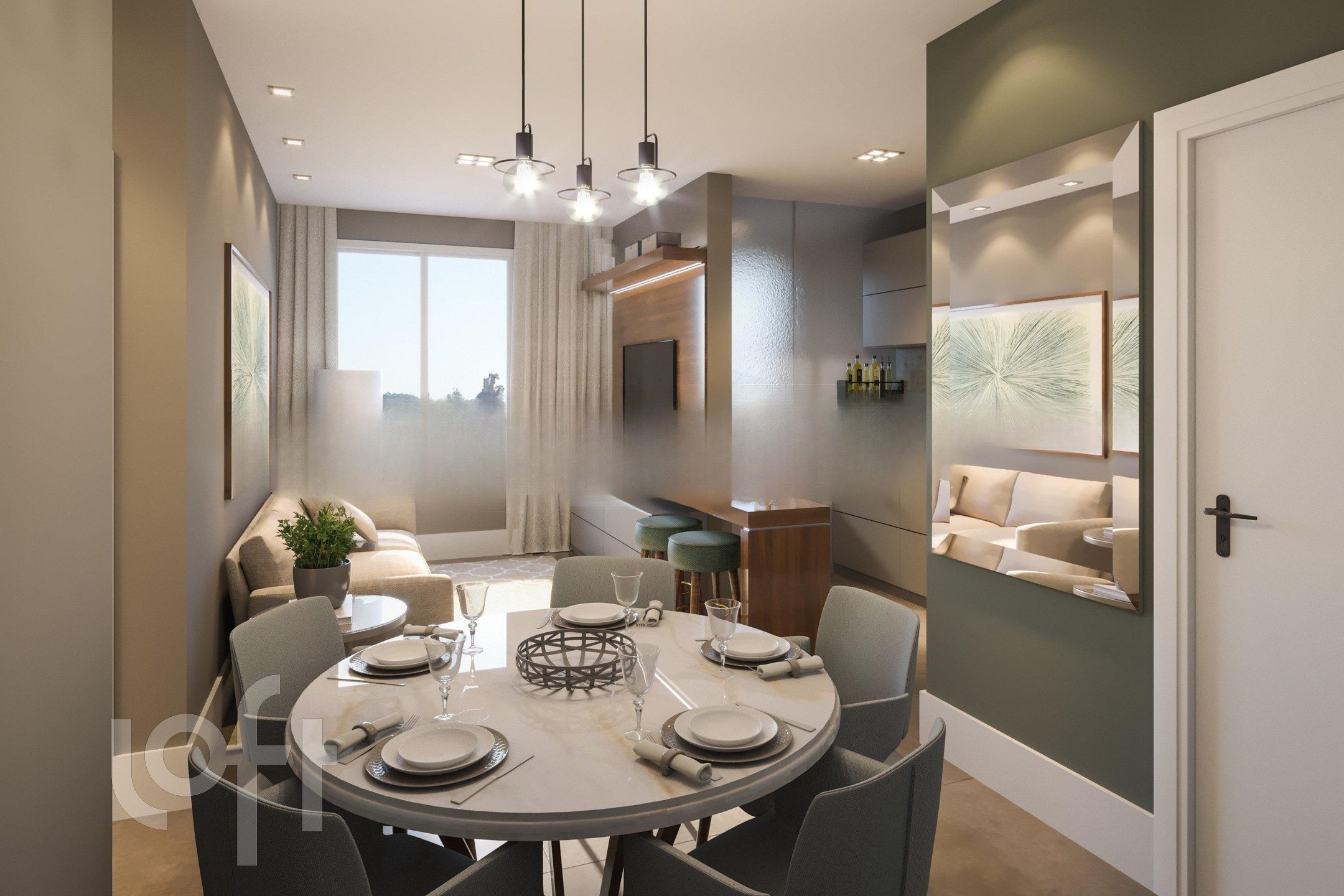 Imagem da propriedade 4