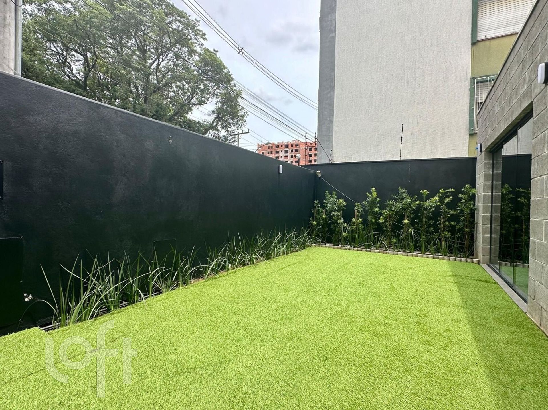 Imagem da propriedade 13