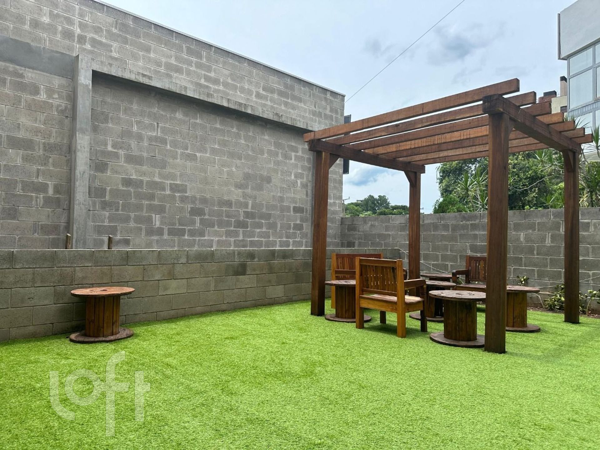 Imagem da propriedade 21