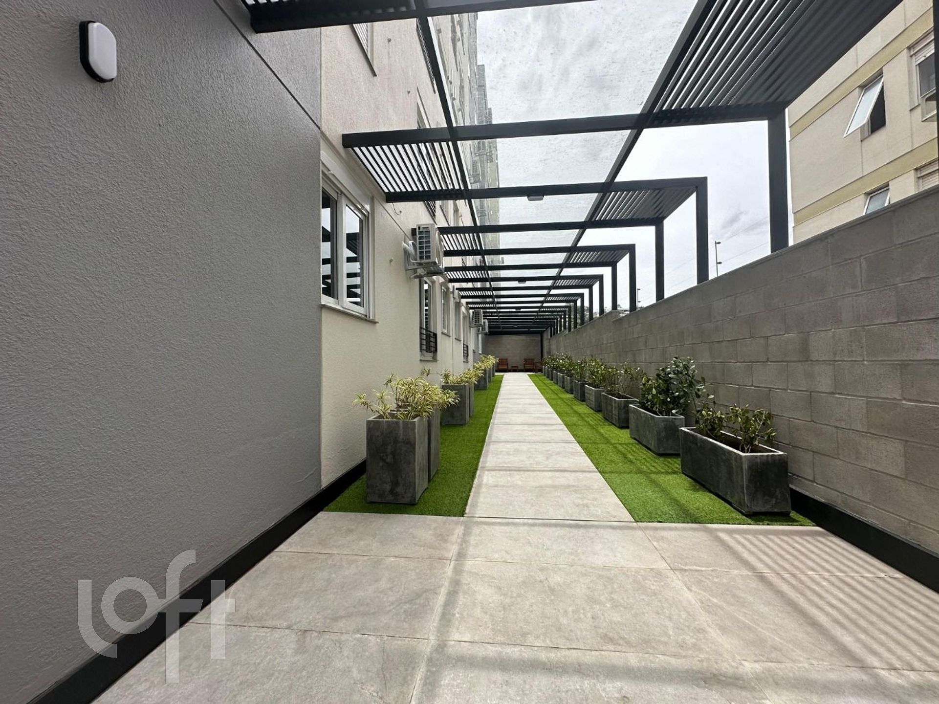 Imagem da propriedade 16