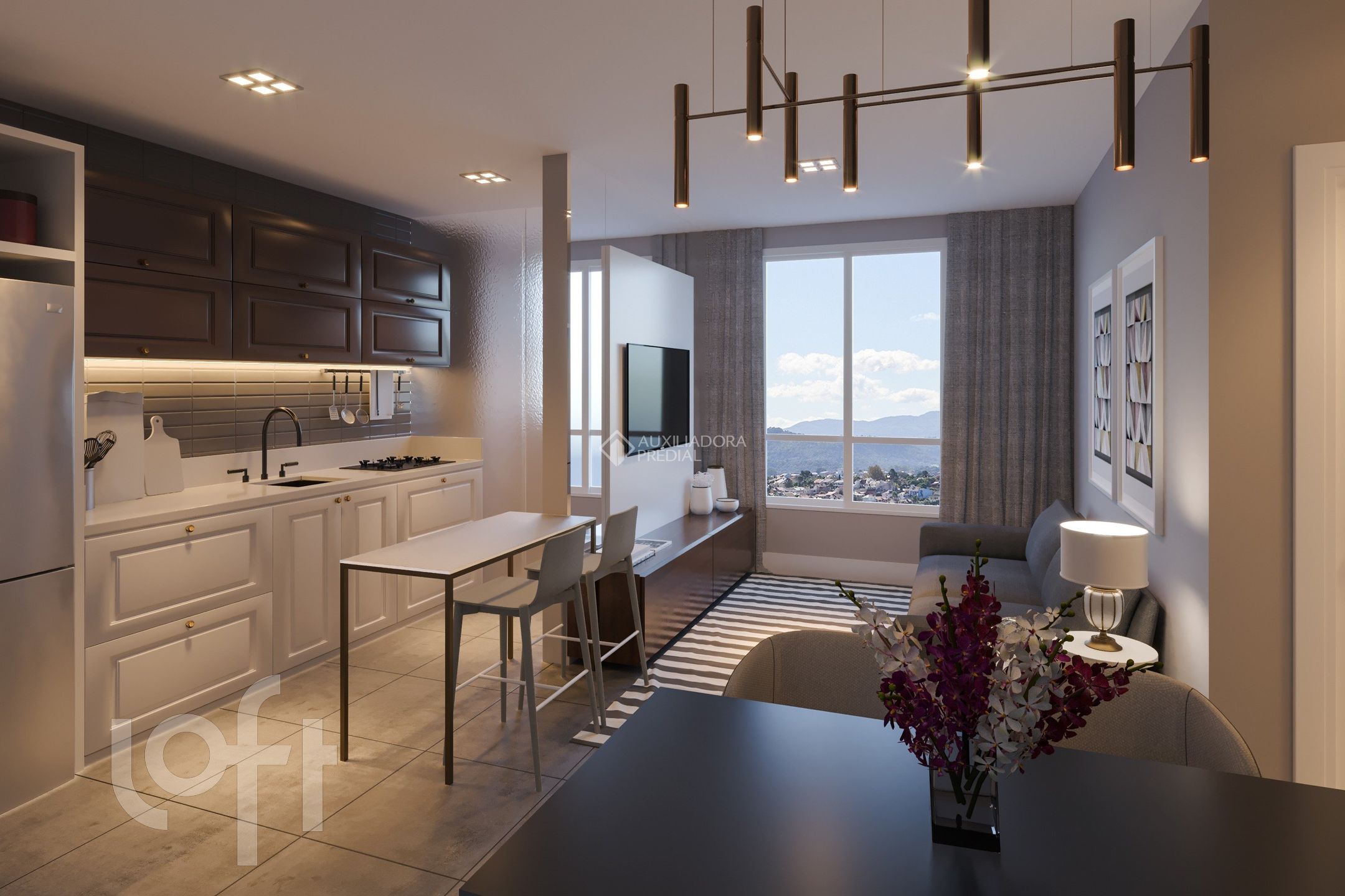 Imagem da propriedade 5