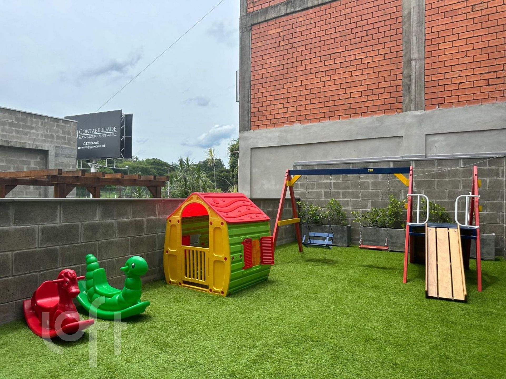 Imagem da propriedade 22