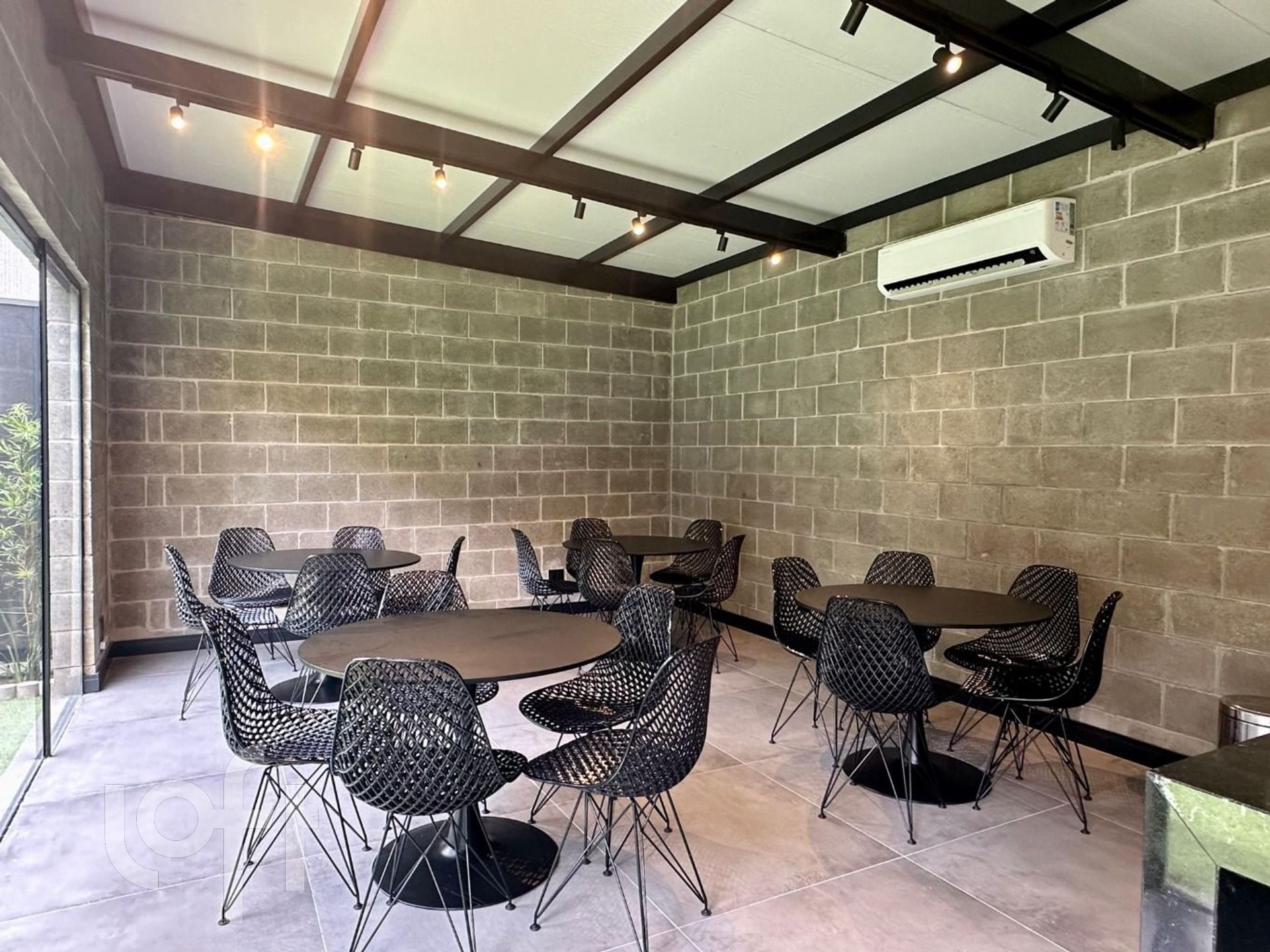 Imagem da propriedade 10