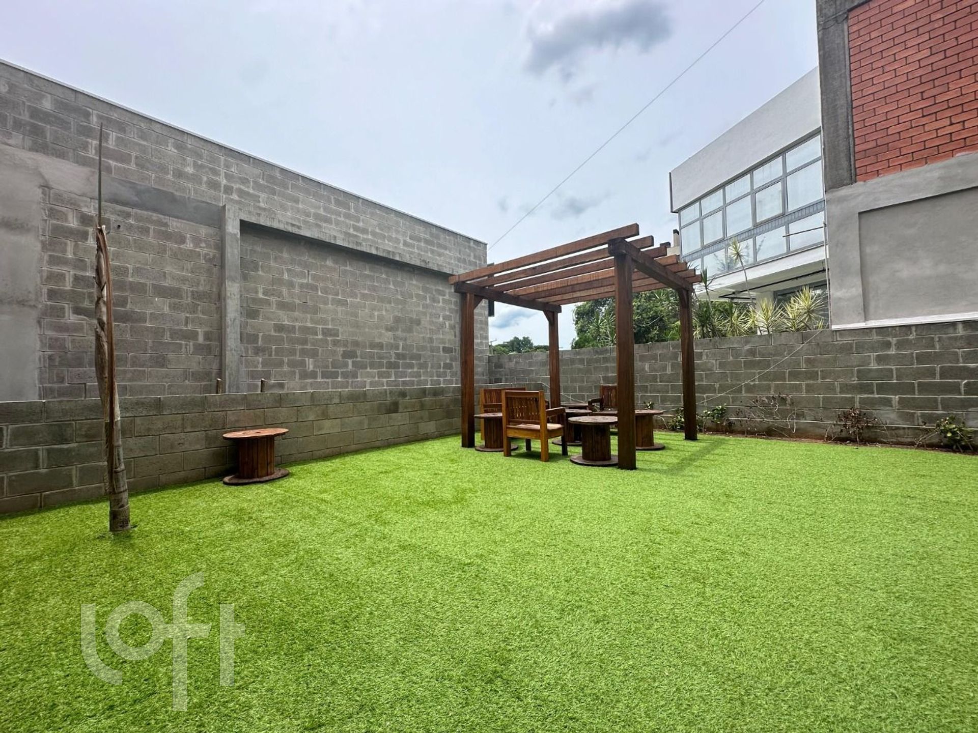 Imagem da propriedade 19