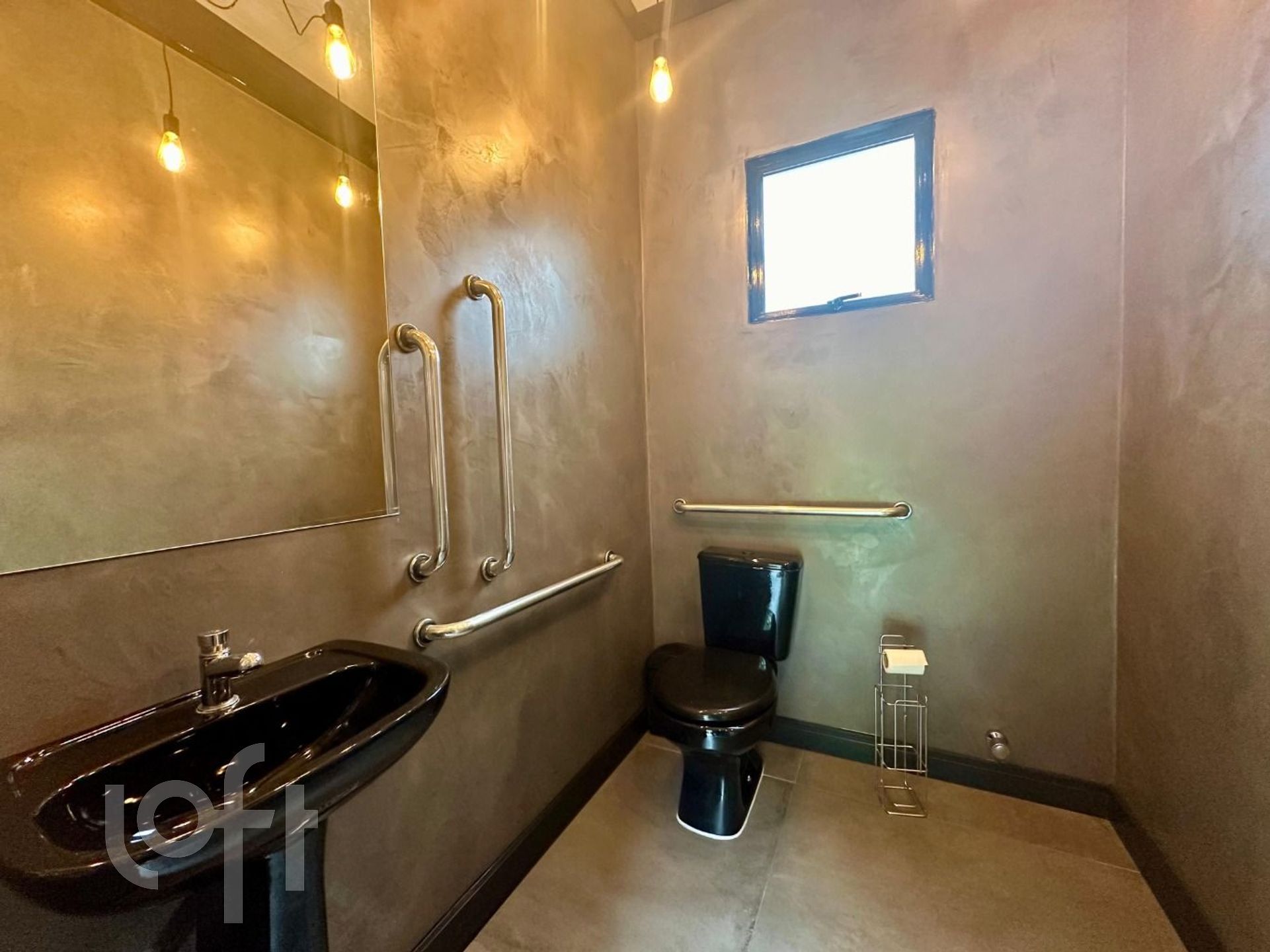 Imagem da propriedade 14