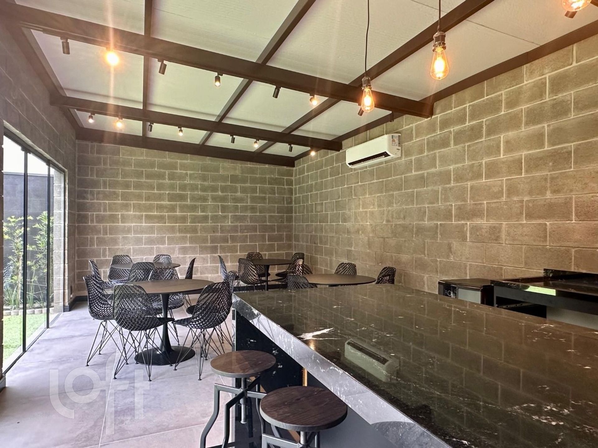 Imagem da propriedade 9