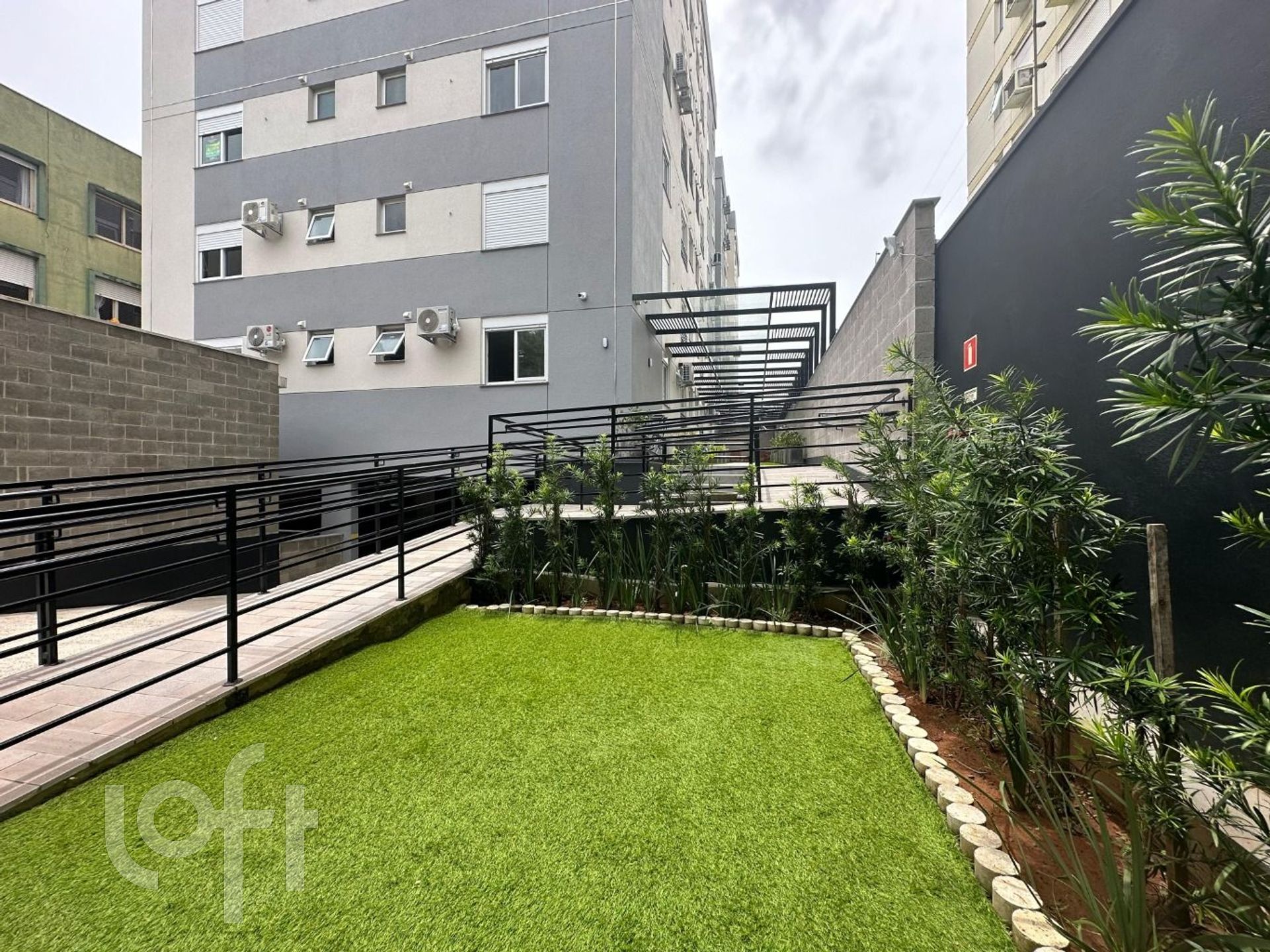 Imagem da propriedade 15