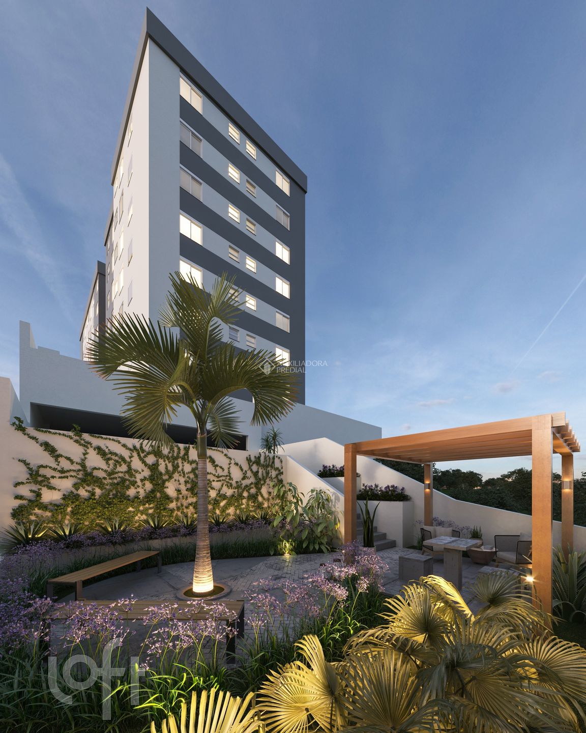 Imagem da propriedade 7